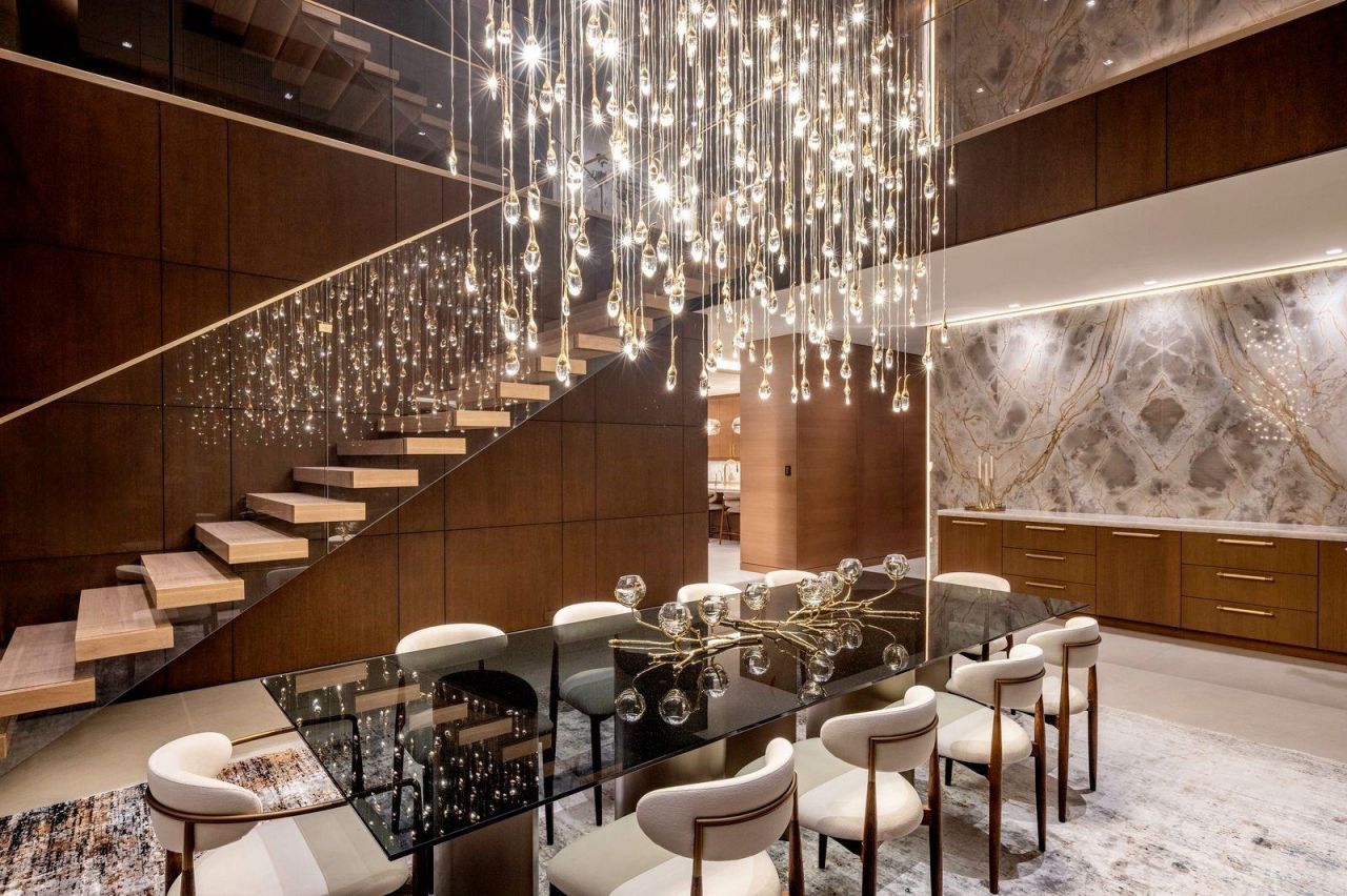 625 San Marco Dr, Fort Lauderdale, FL 33301 Photo