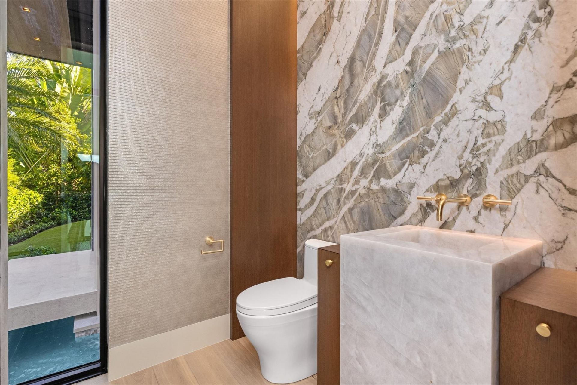 625 San Marco Dr, Fort Lauderdale, FL 33301 Photo