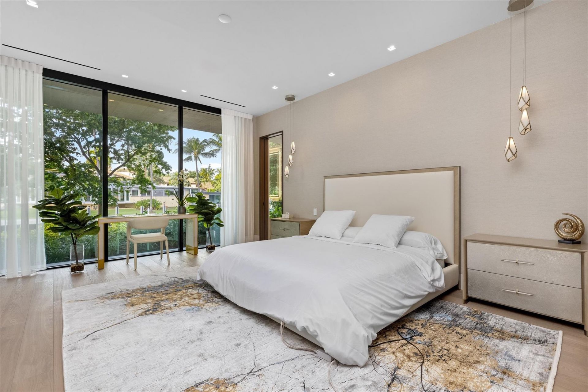 625 San Marco Drive, Fort Lauderdale, FL 33301 Photo