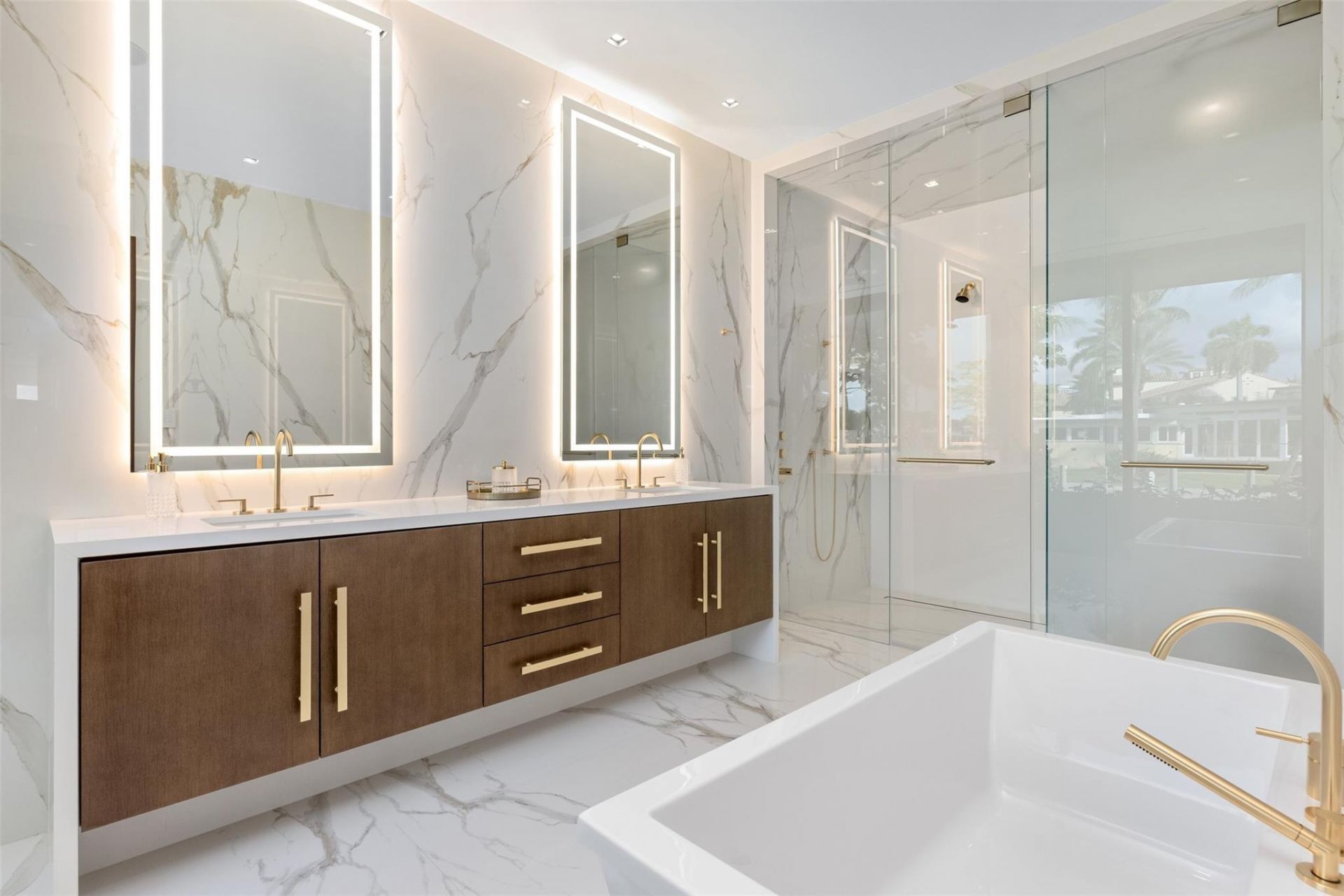 625 San Marco Dr, Fort Lauderdale, FL 33301 Photo