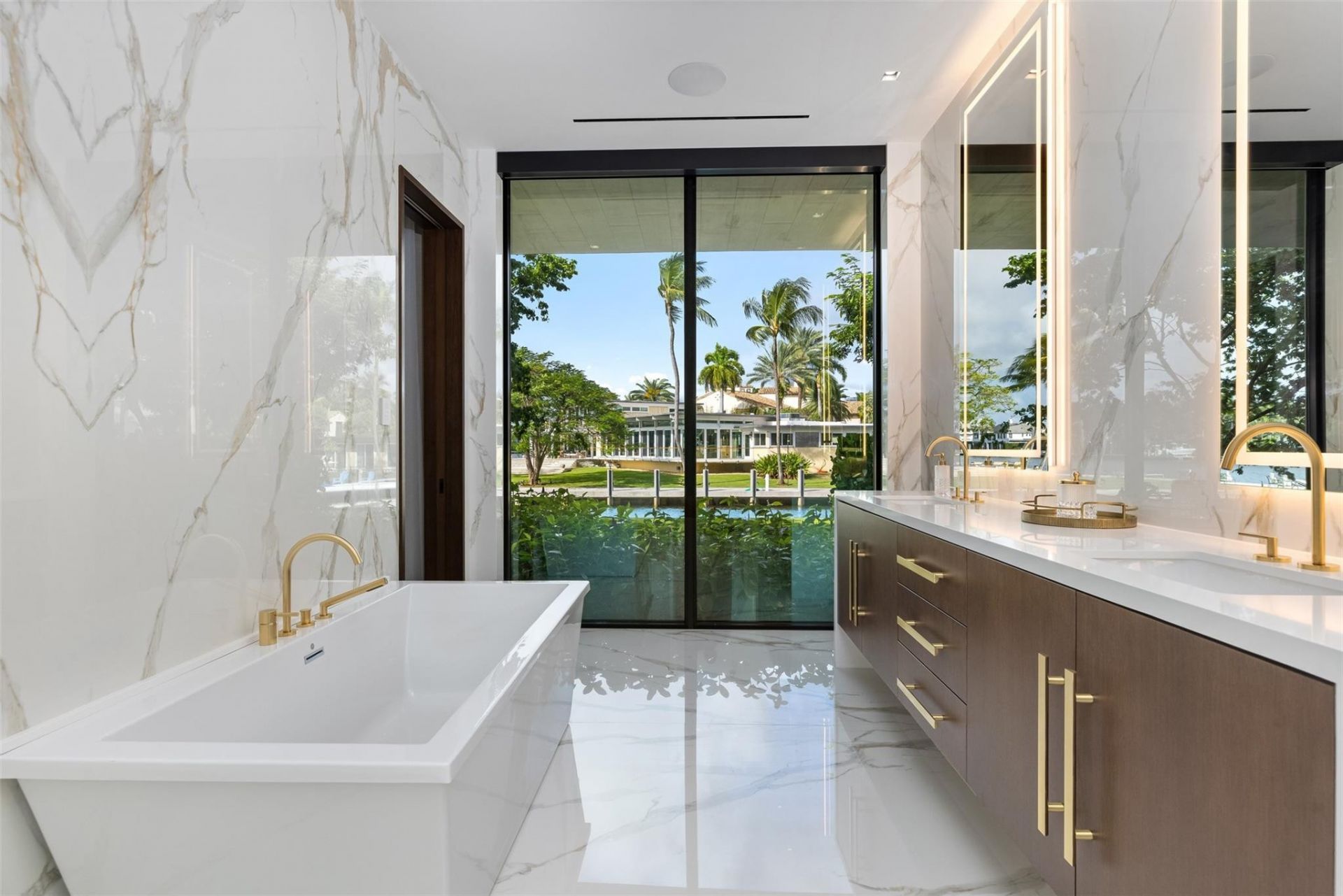 625 San Marco Drive, Fort Lauderdale, FL 33301 Photo