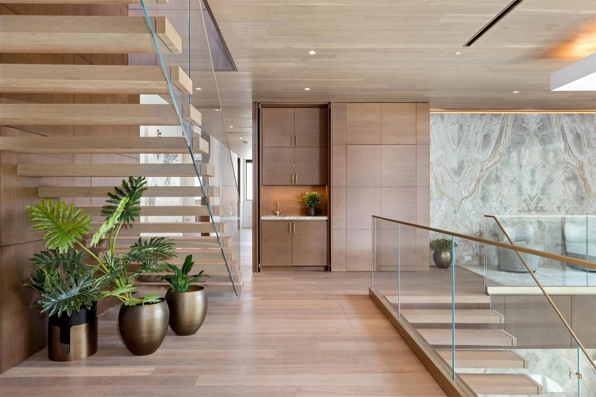 625 San Marco Dr, Fort Lauderdale, FL 33301 Photo