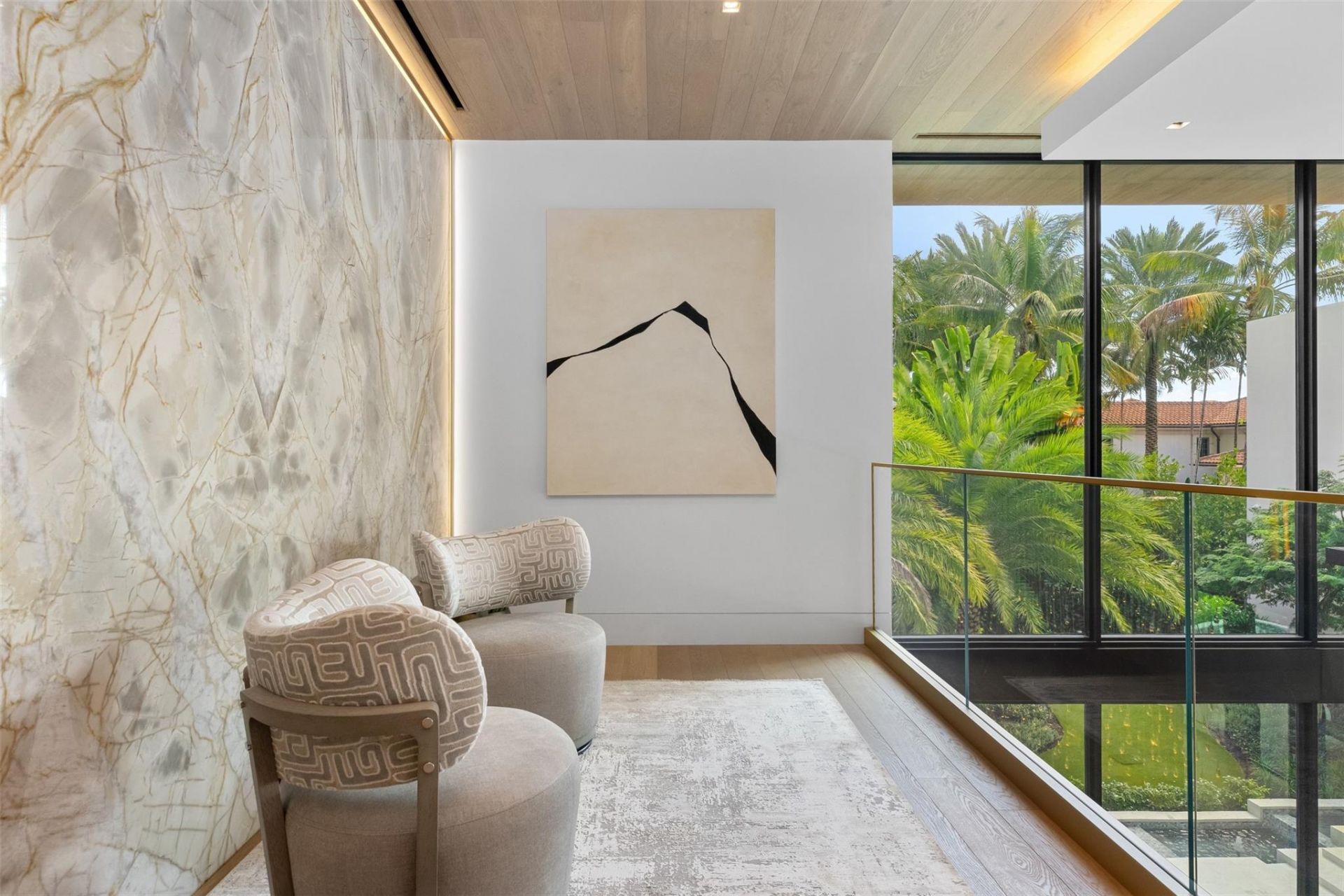 625 San Marco Dr, Fort Lauderdale, FL 33301 Photo