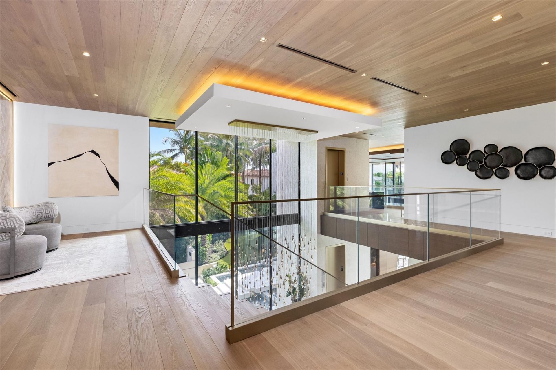 625 San Marco Dr, Fort Lauderdale, FL 33301 Photo