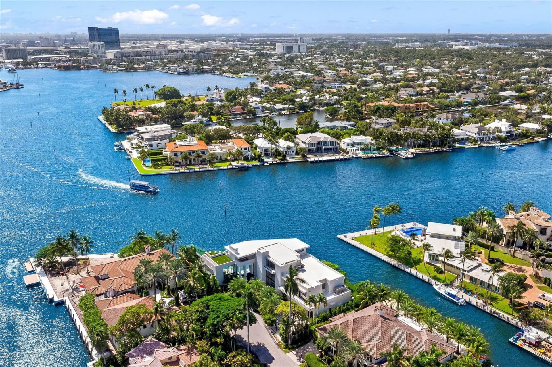 625 San Marco Drive, Fort Lauderdale, FL 33301 Photo