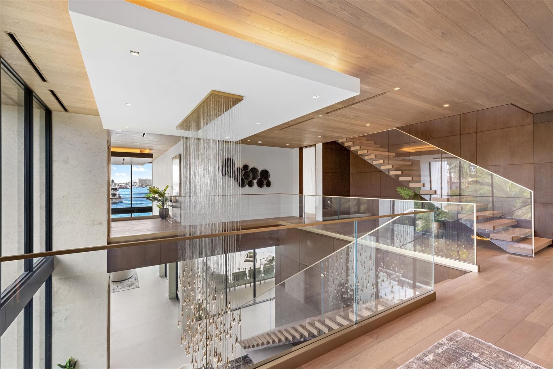 625 San Marco Dr, Fort Lauderdale, FL 33301 Photo