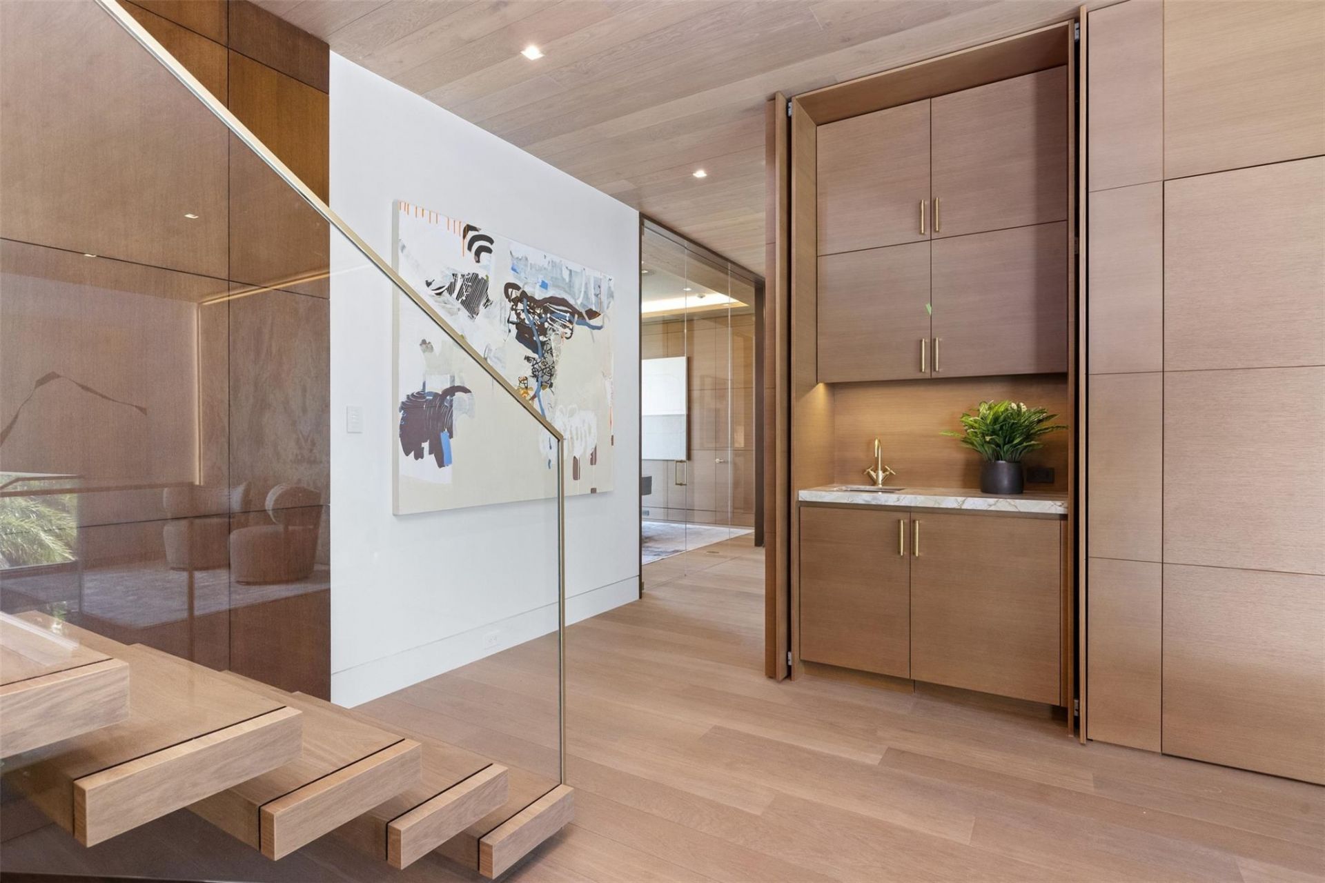 625 San Marco Dr, Fort Lauderdale, FL 33301 Photo