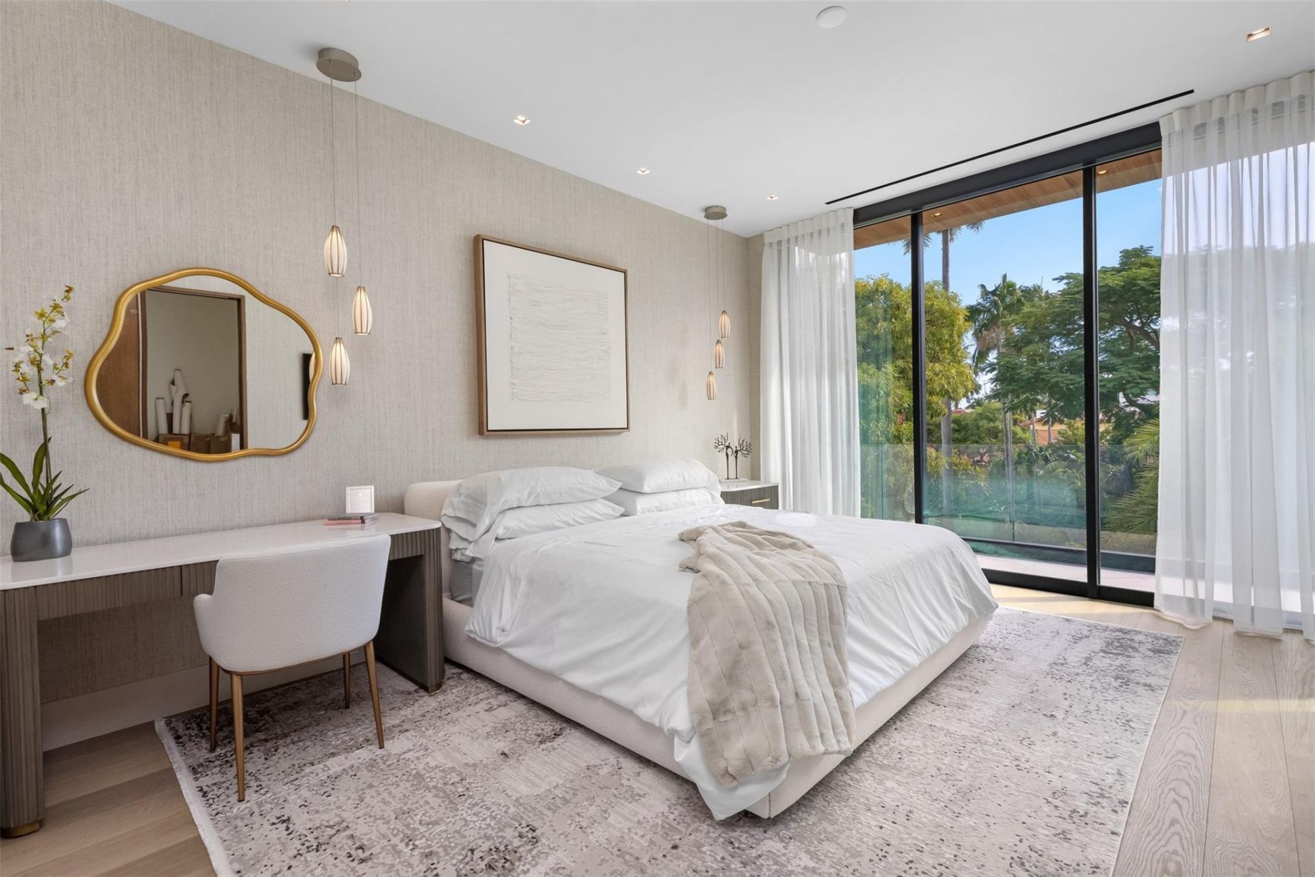 625 San Marco Dr, Fort Lauderdale, FL 33301 Photo