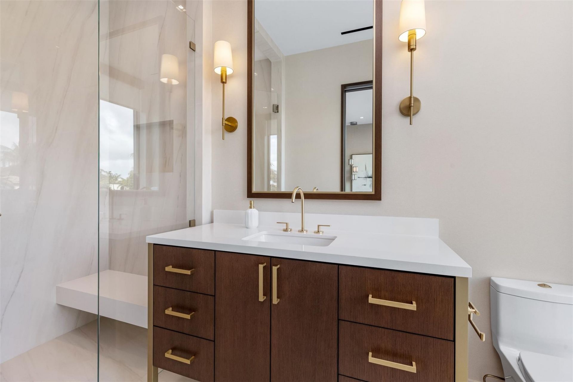 625 San Marco Drive, Fort Lauderdale, FL 33301 Photo