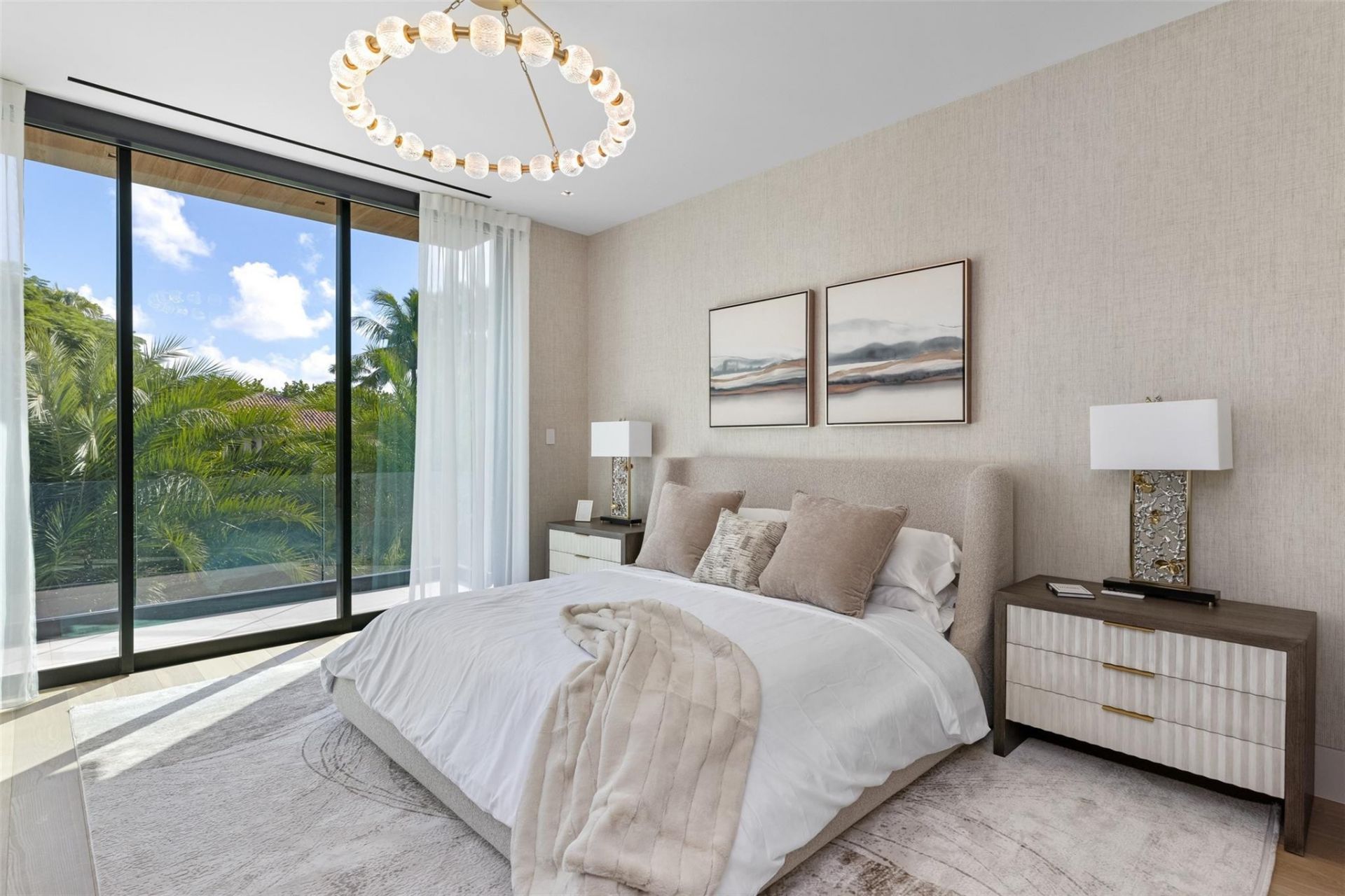 625 San Marco Drive, Fort Lauderdale, FL 33301 Photo