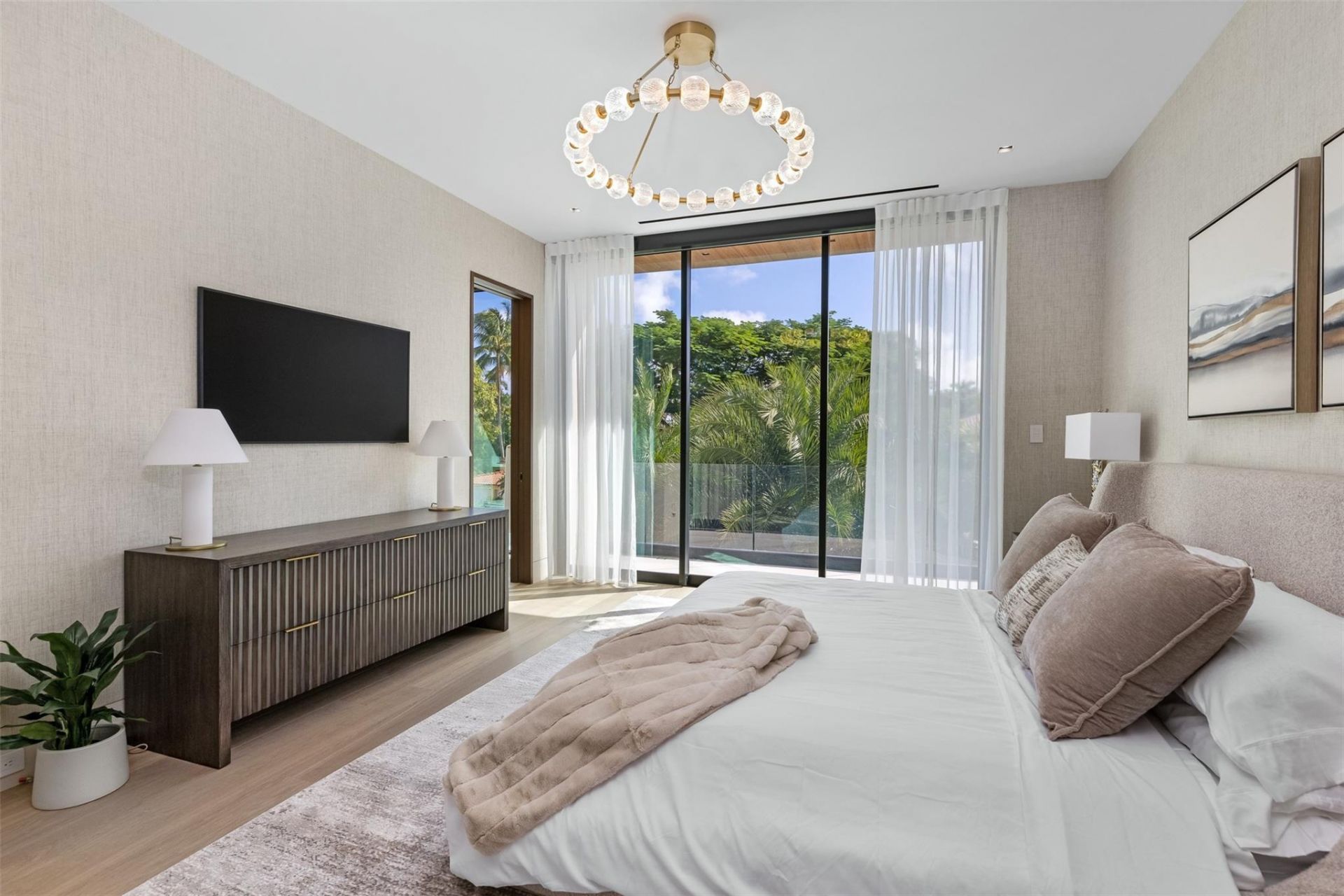 625 San Marco Dr, Fort Lauderdale, FL 33301 Photo