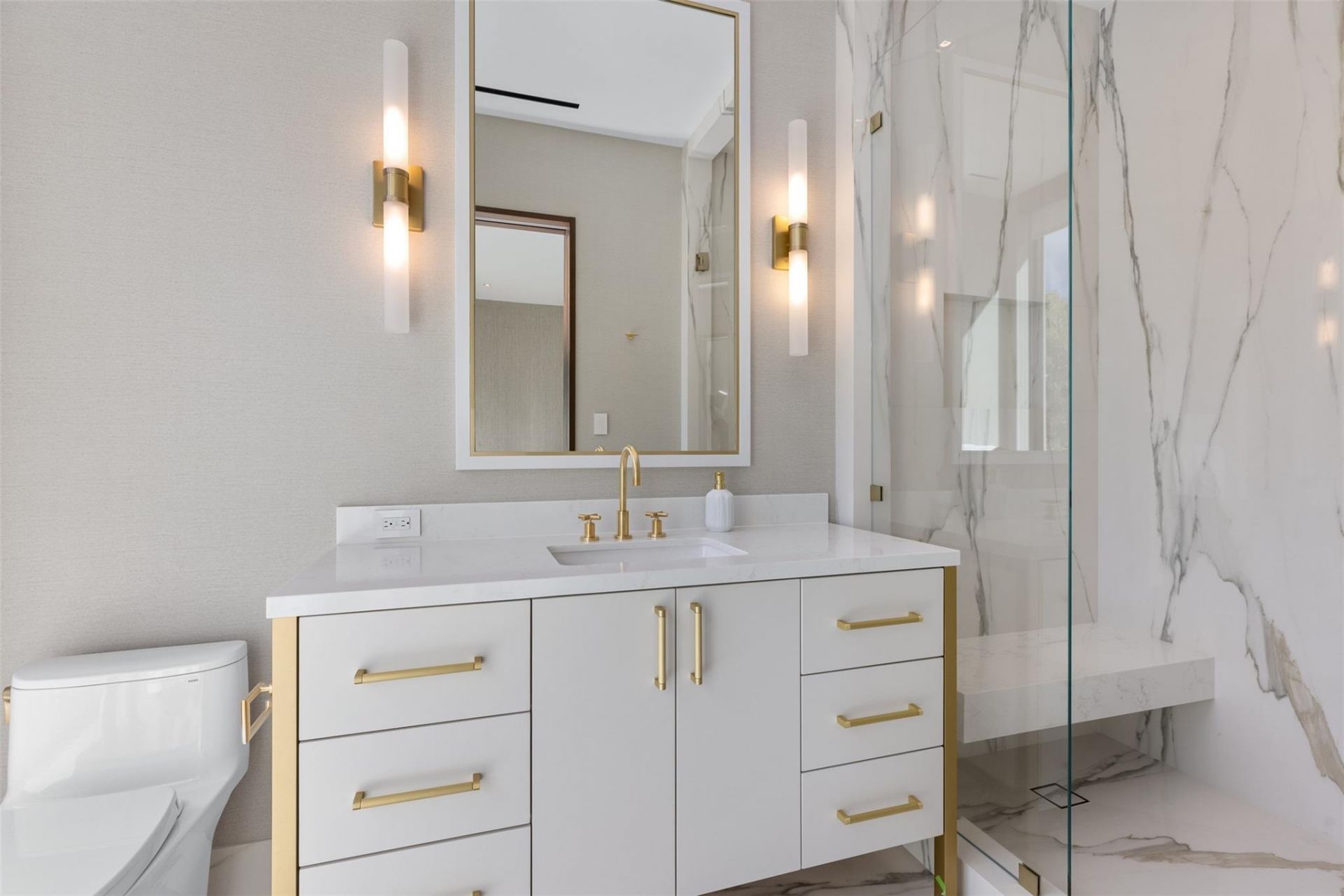 625 San Marco Dr, Fort Lauderdale, FL 33301 Photo