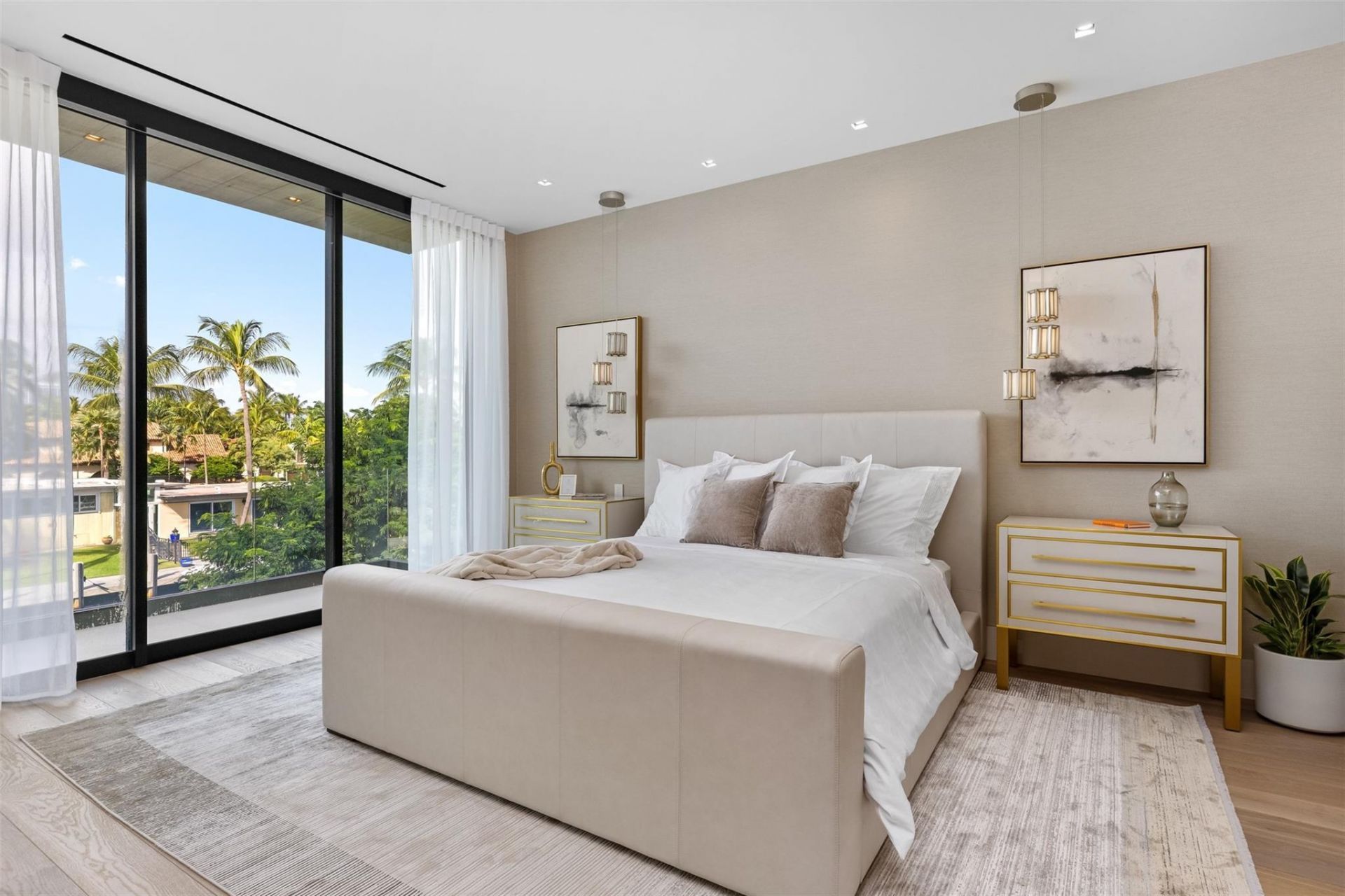 625 San Marco Dr, Fort Lauderdale, FL 33301 Photo