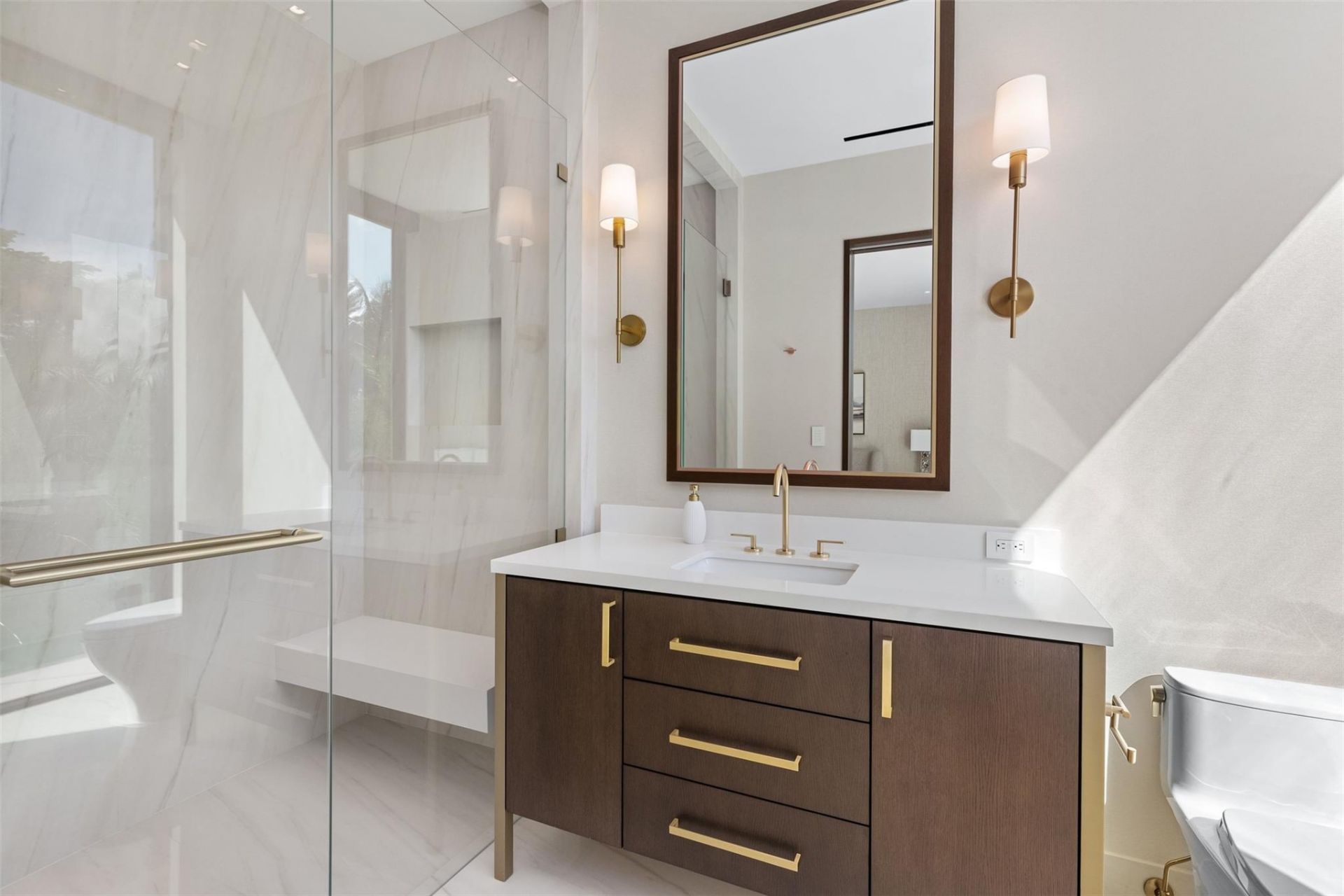 625 San Marco Dr, Fort Lauderdale, FL 33301 Photo