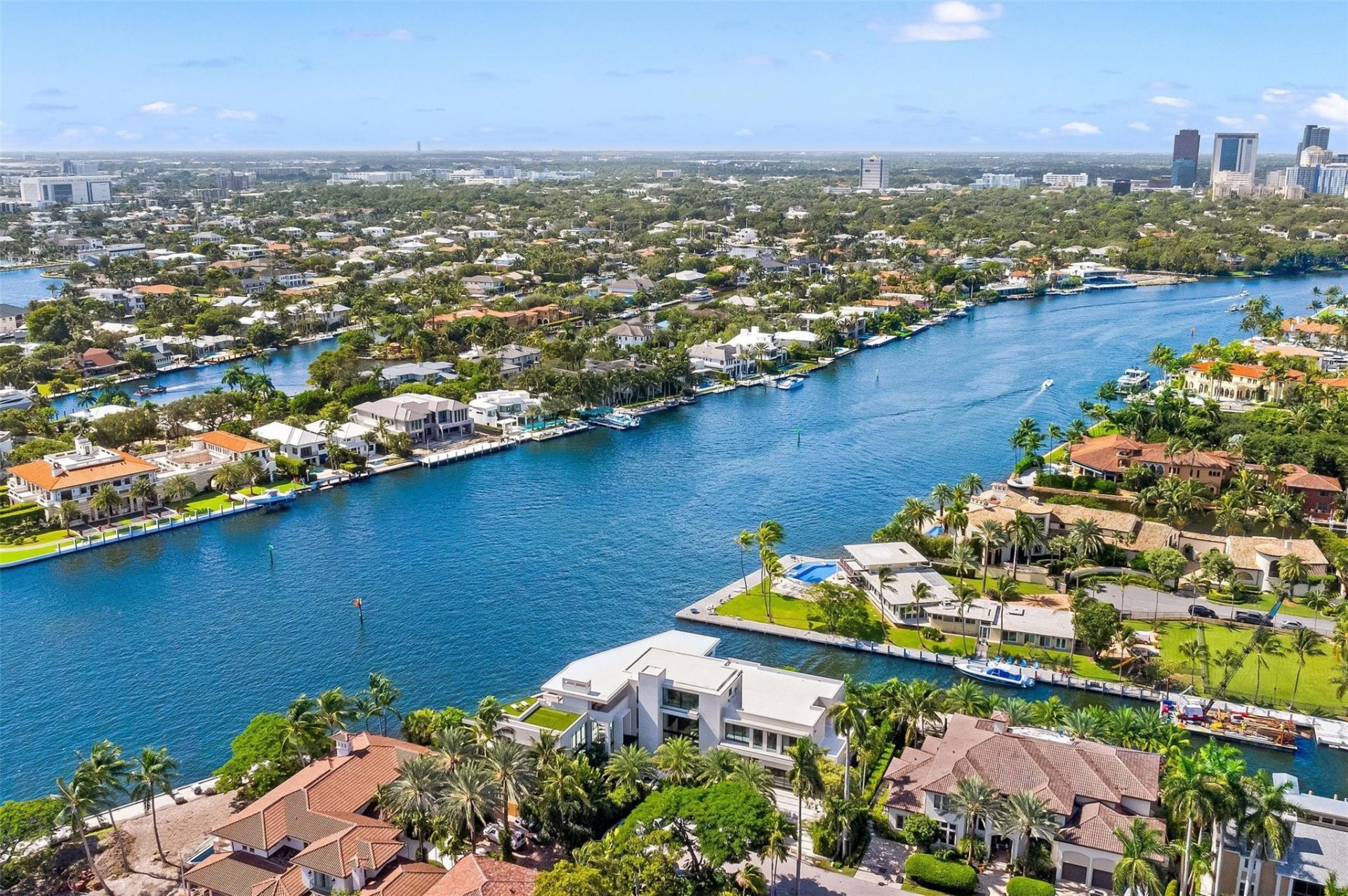 625 San Marco Drive, Fort Lauderdale, FL 33301 Photo