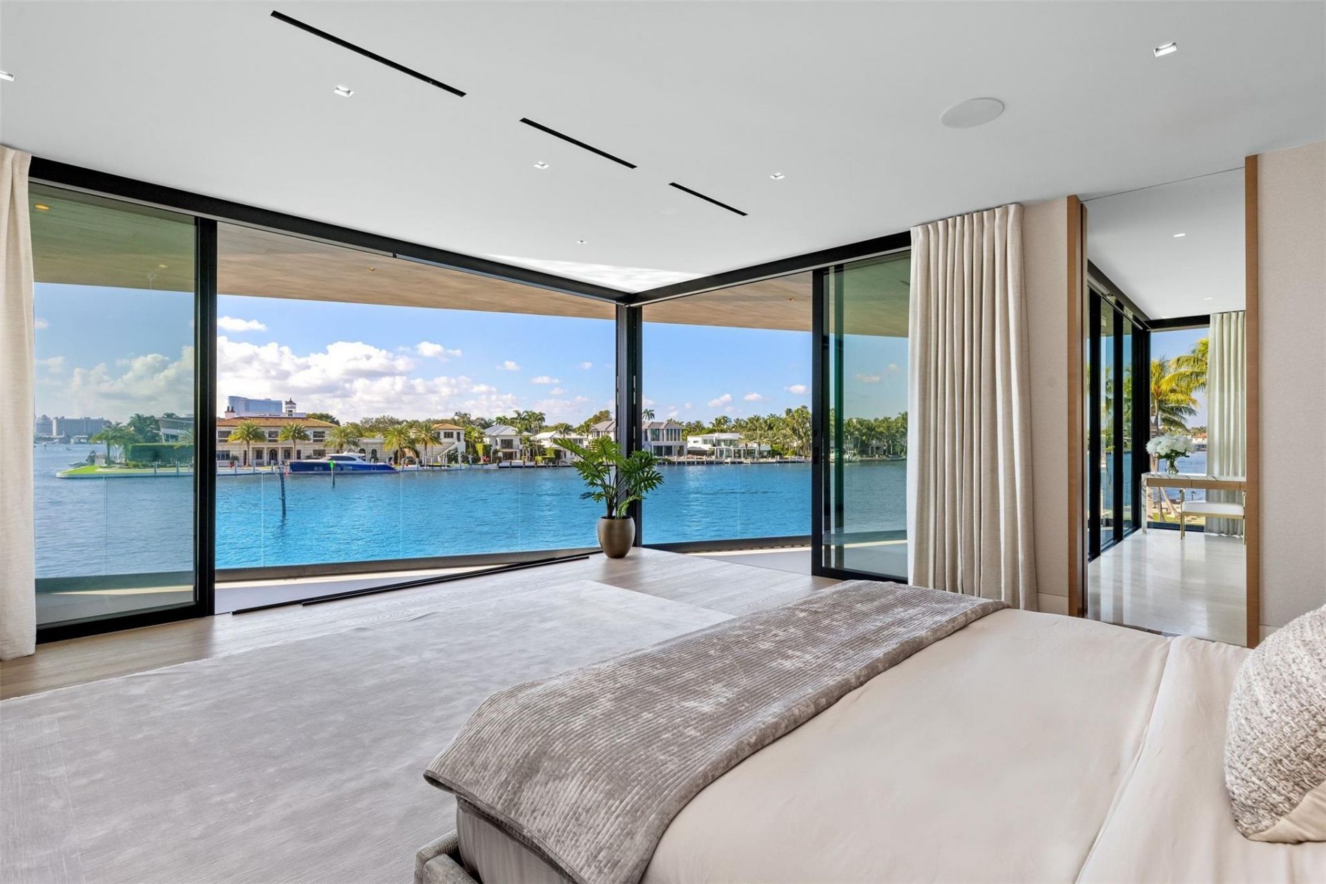 625 San Marco Dr, Fort Lauderdale, FL 33301 Photo