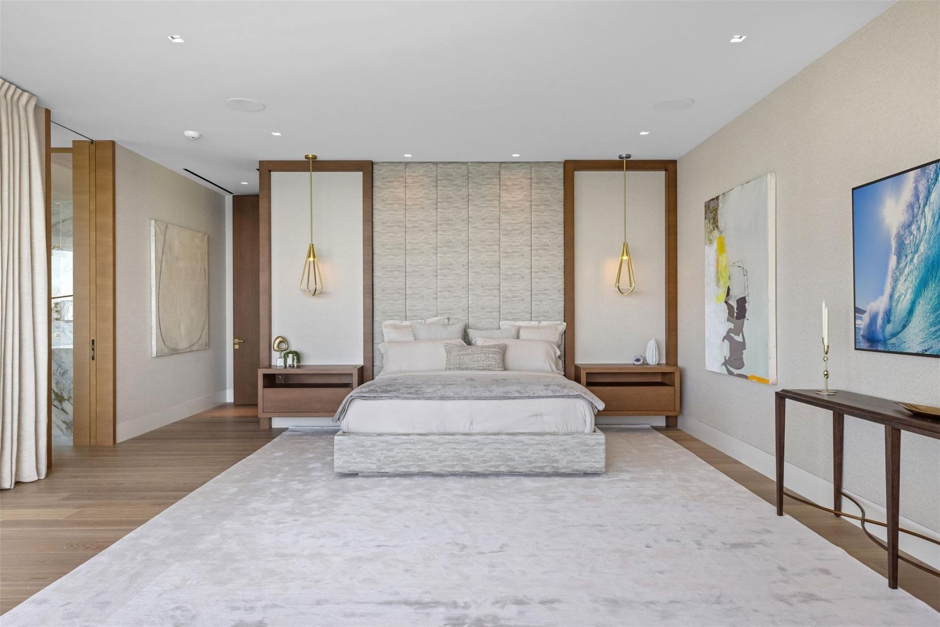 625 San Marco Dr, Fort Lauderdale, FL 33301 Photo