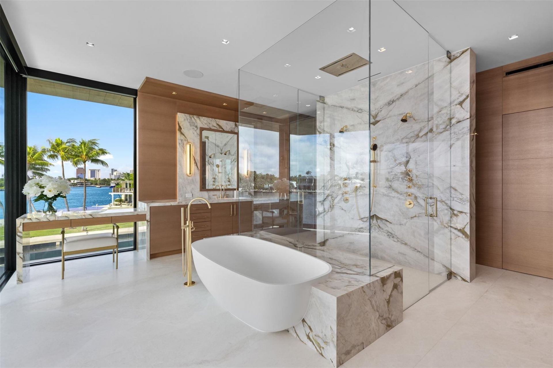 625 San Marco Drive, Fort Lauderdale, FL 33301 Photo