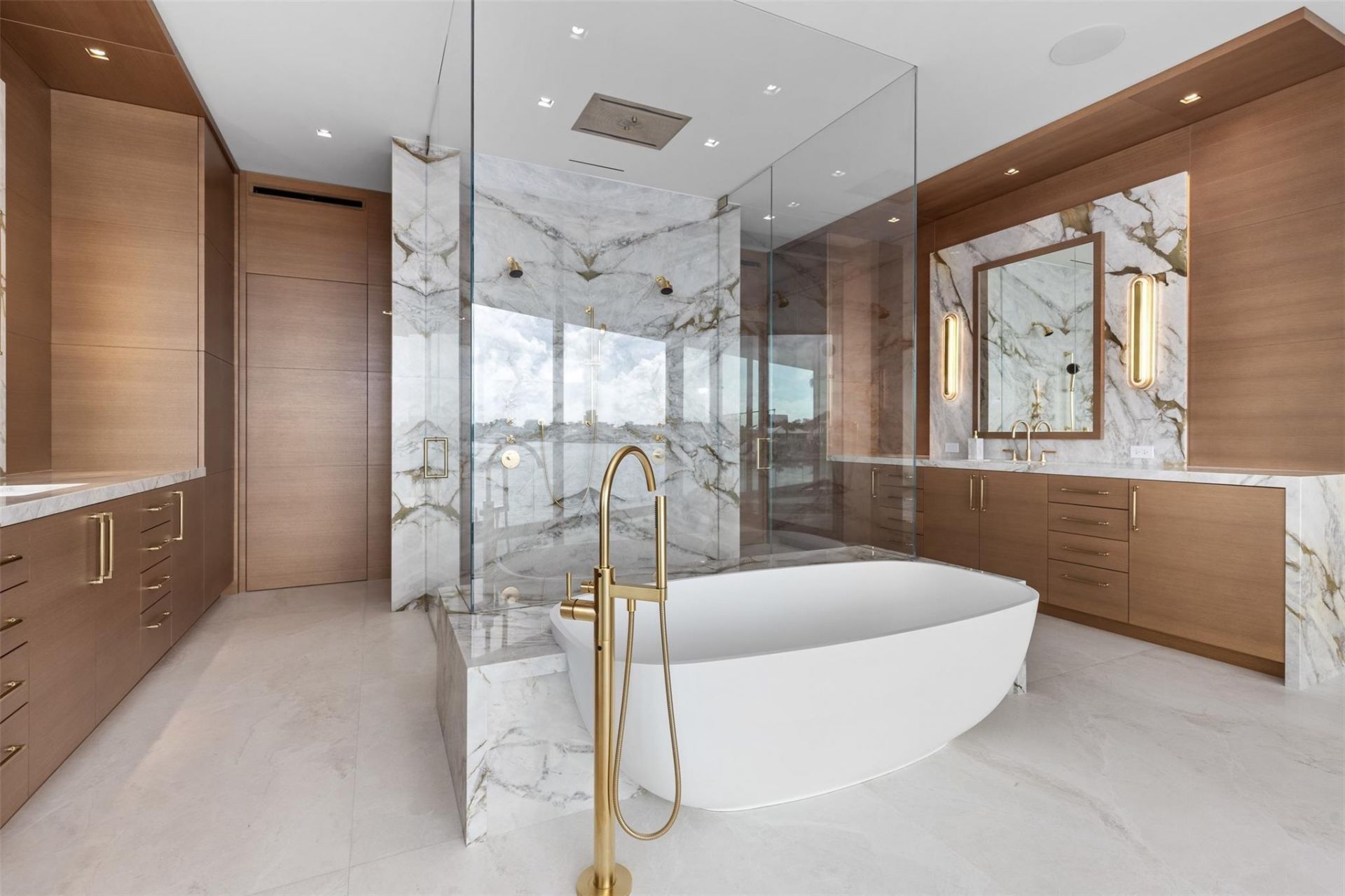 625 San Marco Dr, Fort Lauderdale, FL 33301 Photo