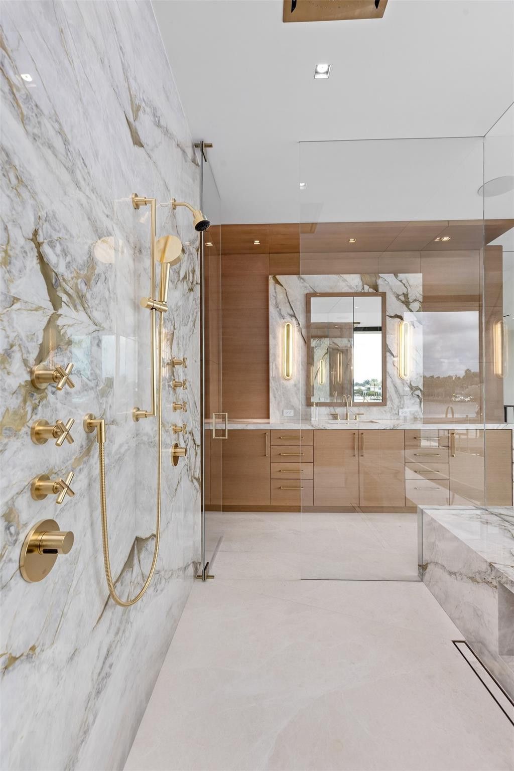 625 San Marco Drive, Fort Lauderdale, FL 33301 Photo