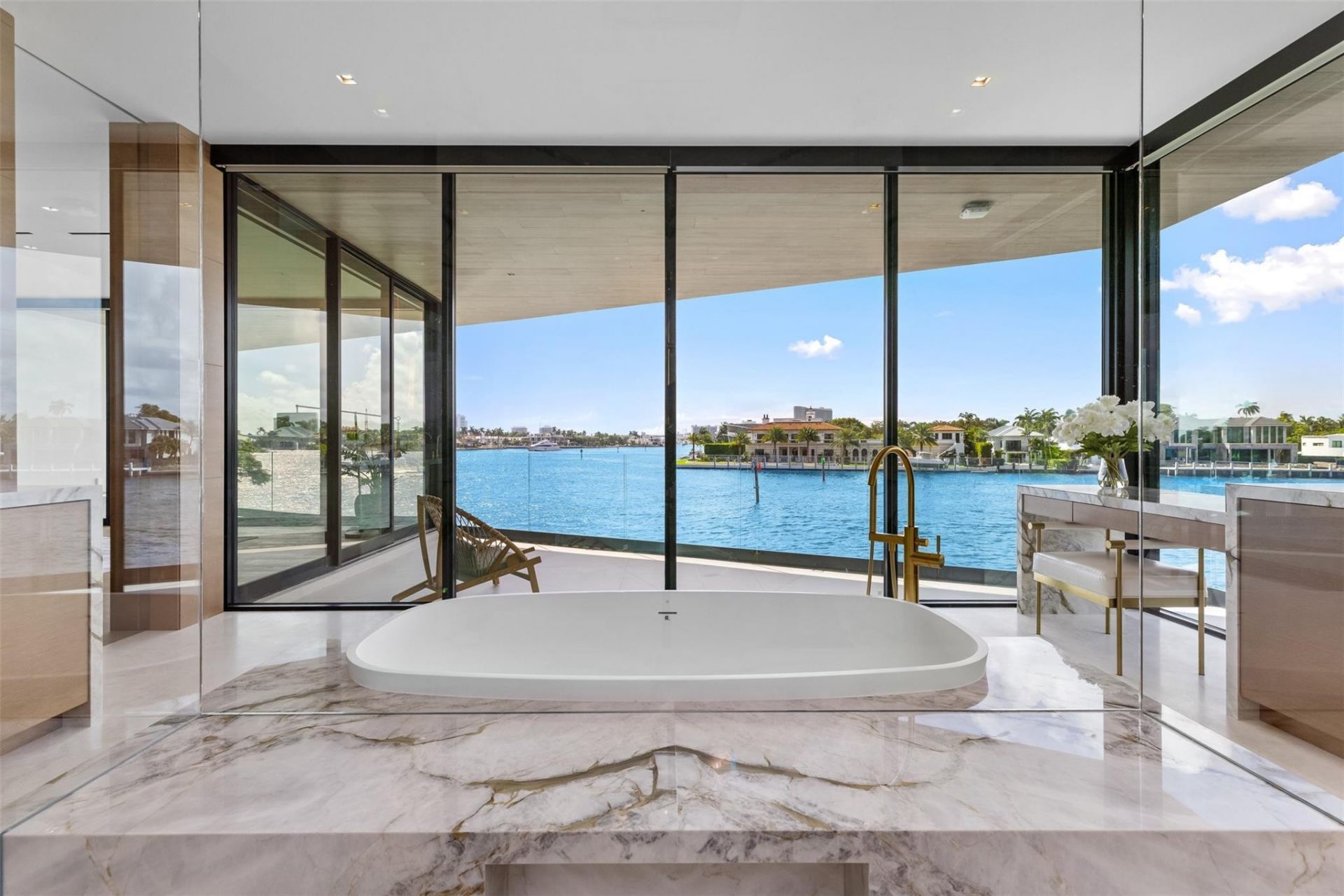 625 San Marco Drive, Fort Lauderdale, FL 33301 Photo