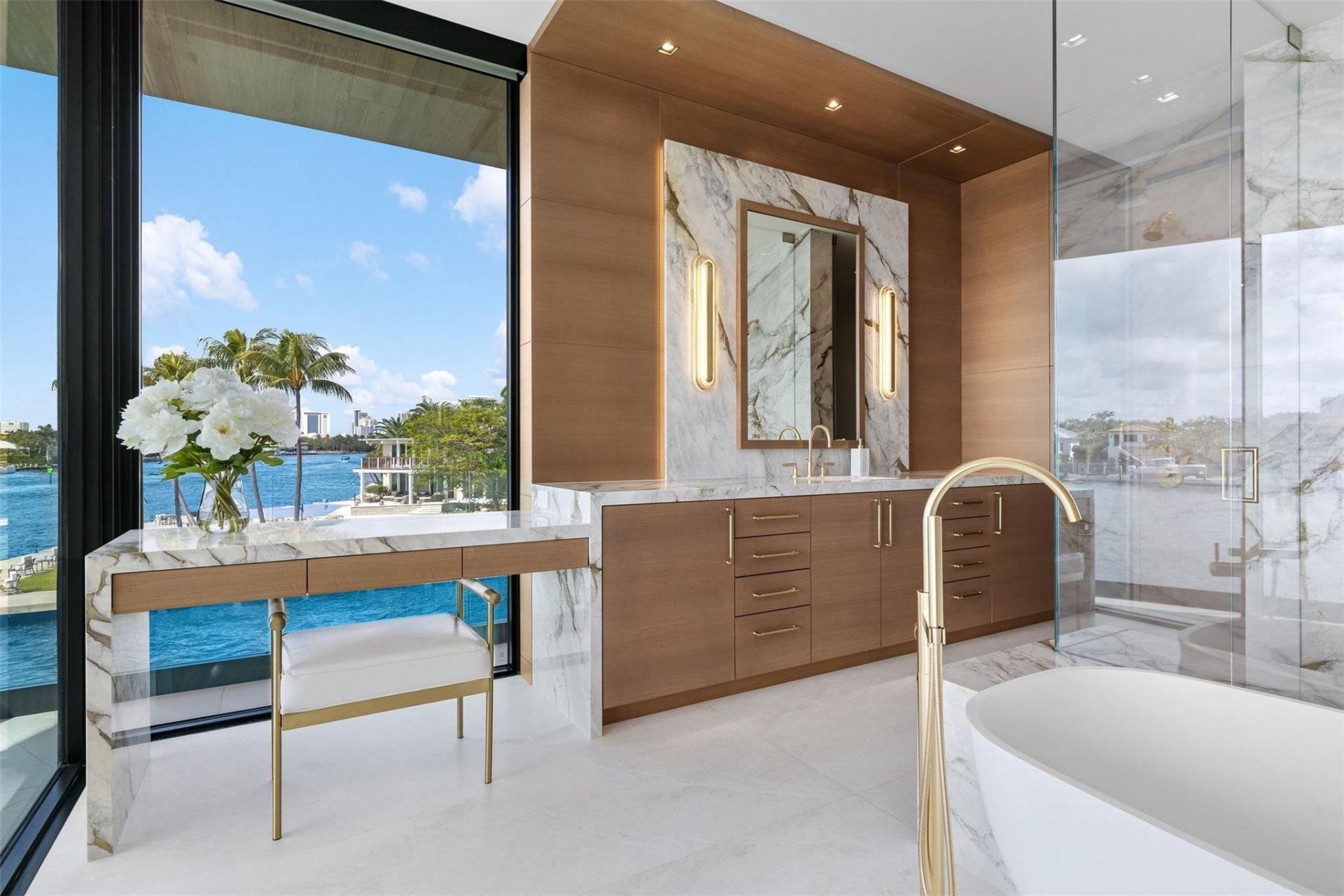625 San Marco Drive, Fort Lauderdale, FL 33301 Photo