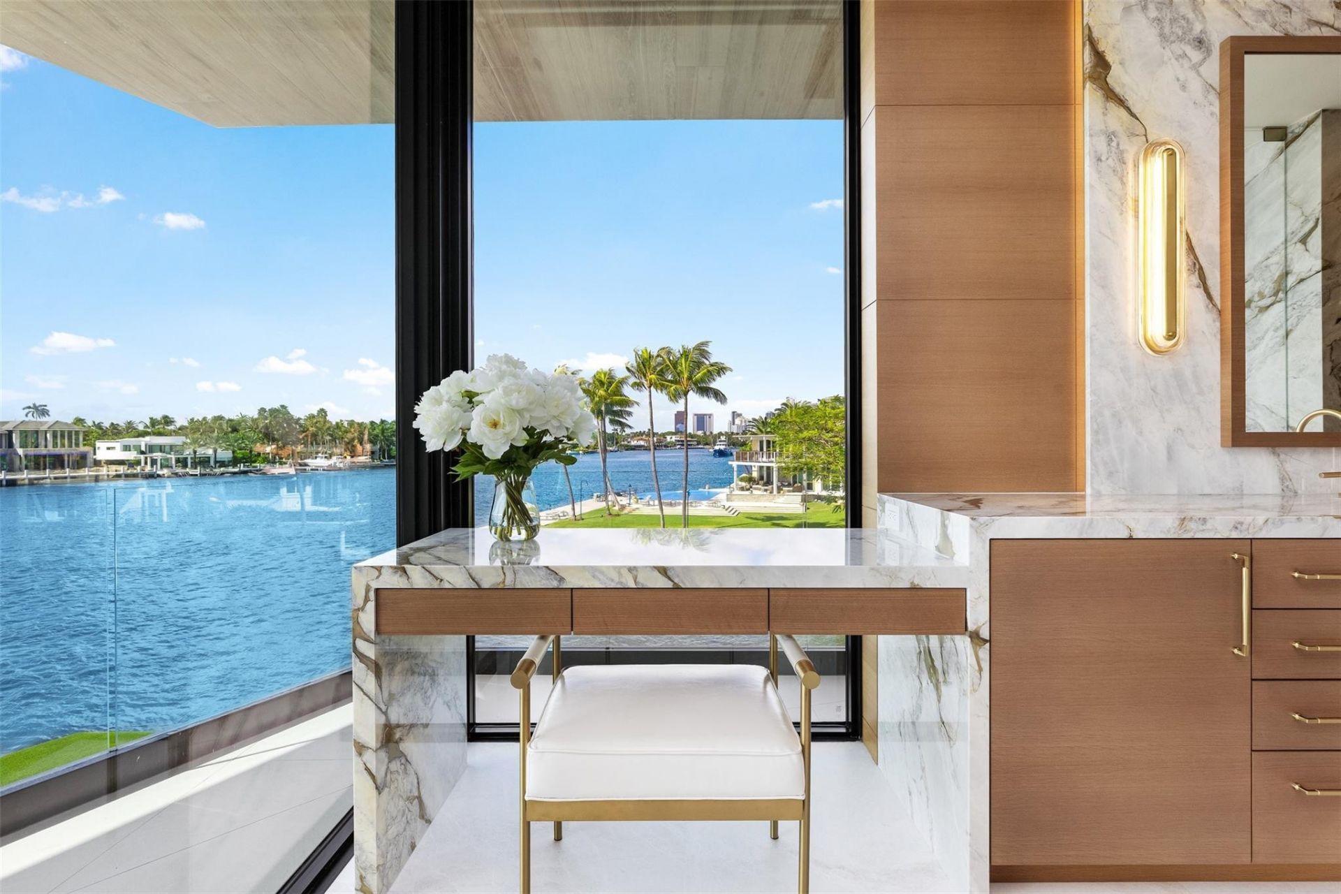 625 San Marco Drive, Fort Lauderdale, FL 33301 Photo