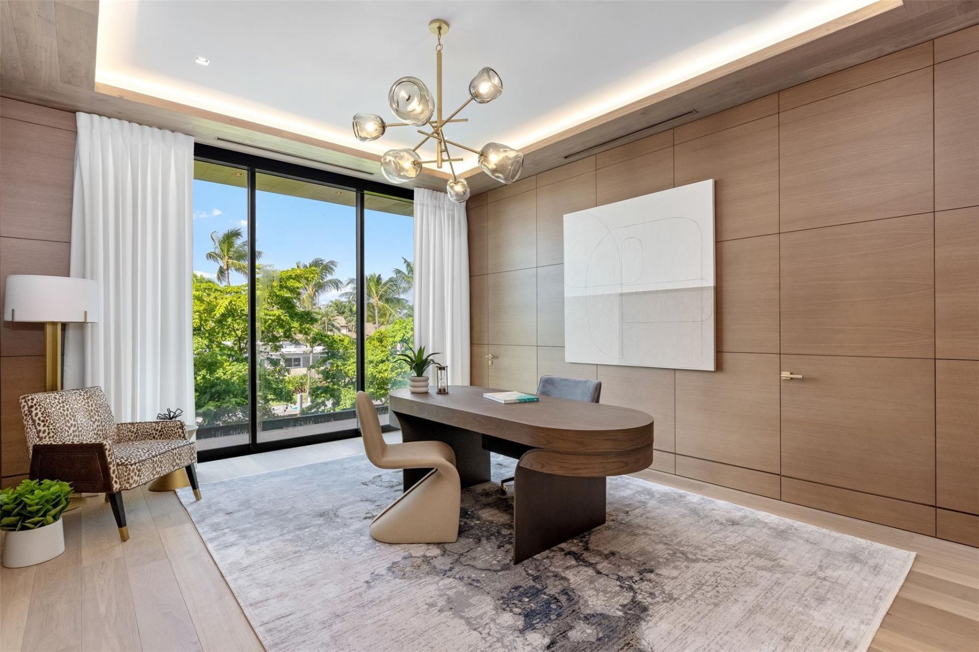 625 San Marco Dr, Fort Lauderdale, FL 33301 Photo