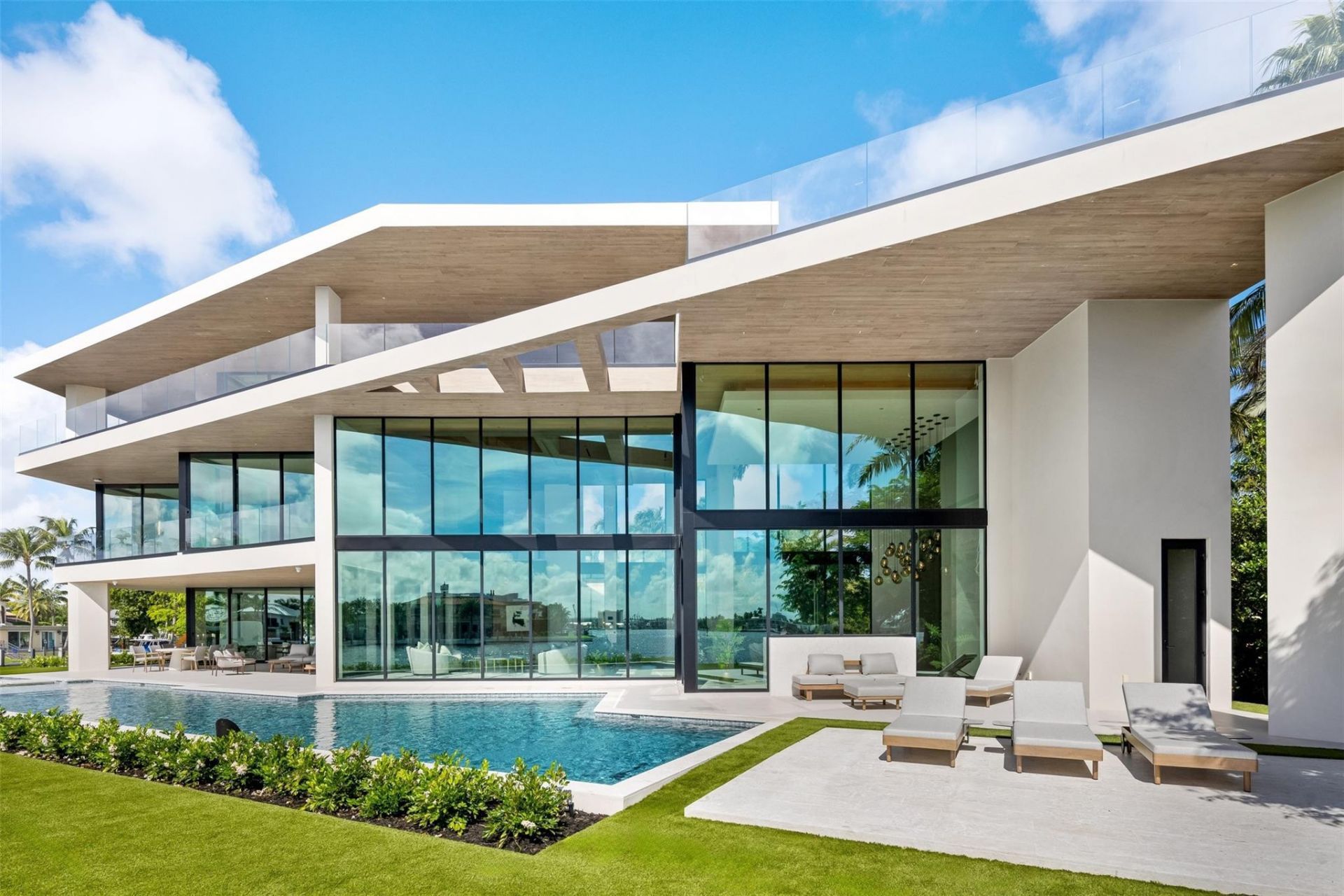 625 San Marco Drive, Fort Lauderdale, FL 33301 Photo