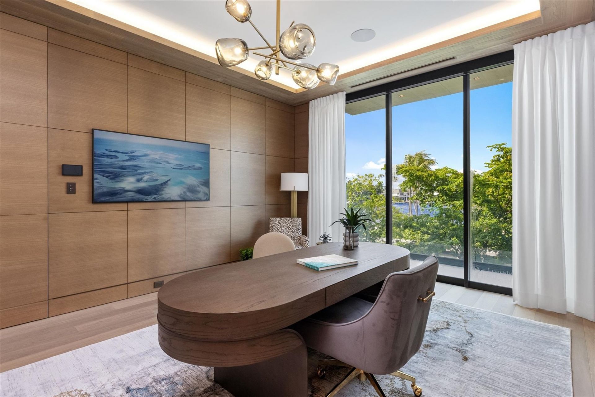 625 San Marco Dr, Fort Lauderdale, FL 33301 Photo