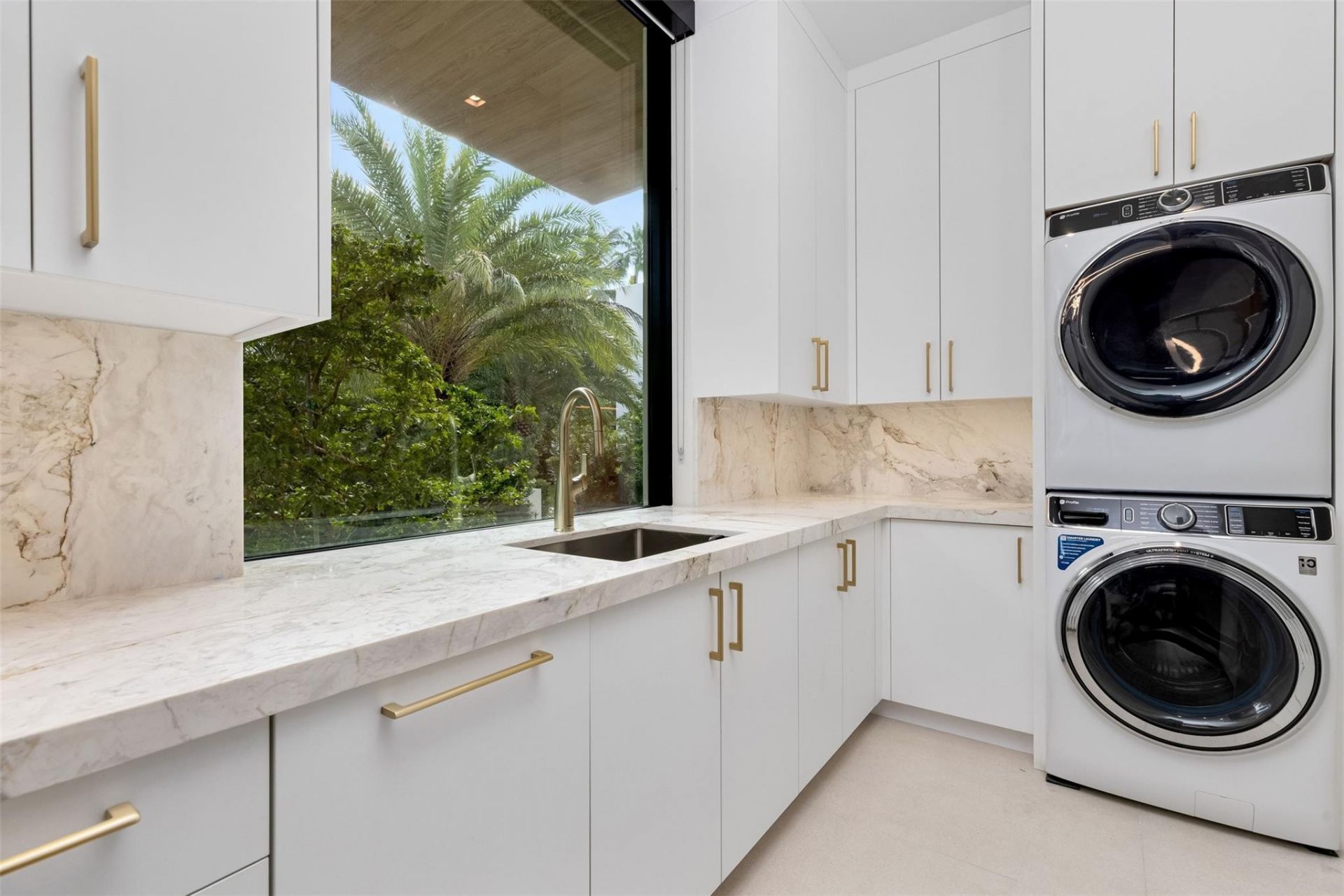 625 San Marco Drive, Fort Lauderdale, FL 33301 Photo