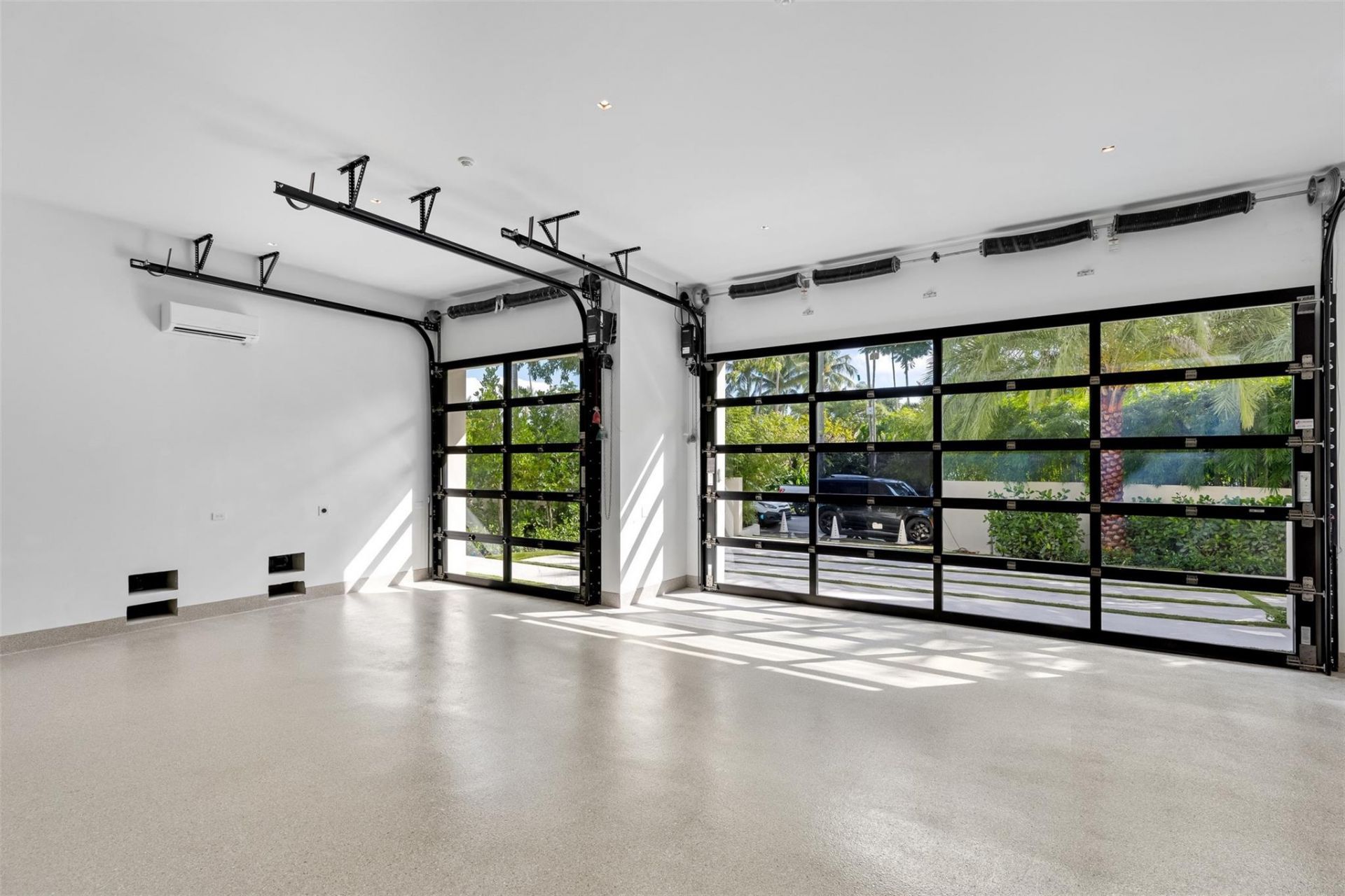 625 San Marco Dr, Fort Lauderdale, FL 33301 Photo