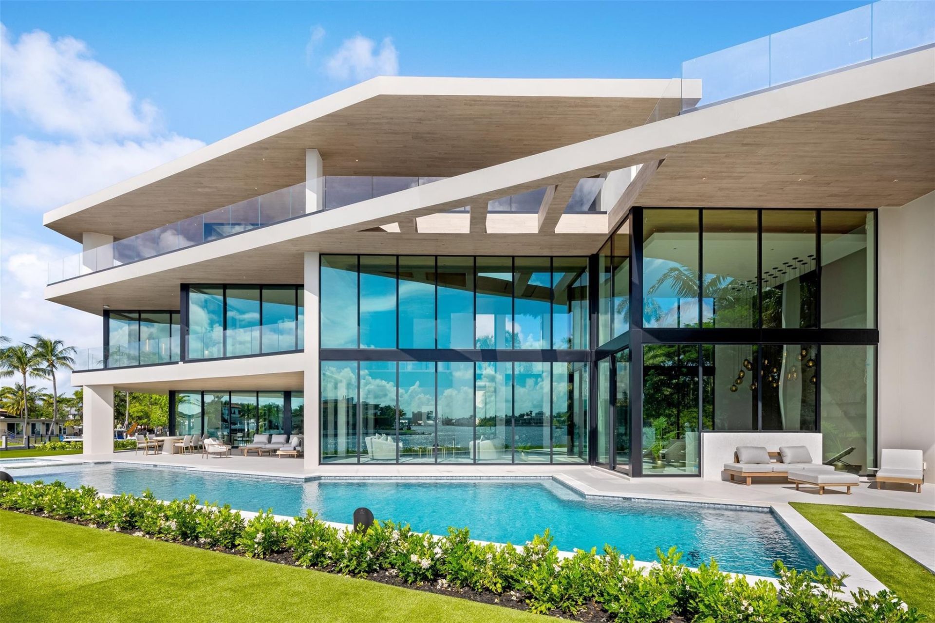 625 San Marco Drive, Fort Lauderdale, FL 33301 Photo