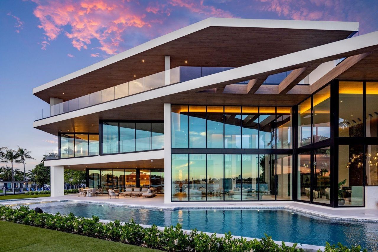 625 San Marco Dr, Fort Lauderdale, FL 33301 Photo