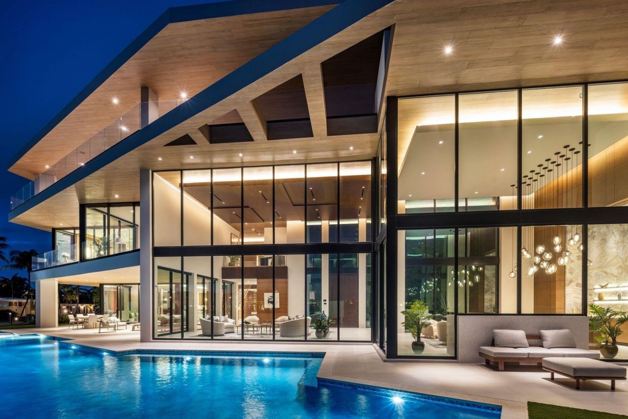 625 San Marco Dr, Fort Lauderdale, FL 33301 Photo