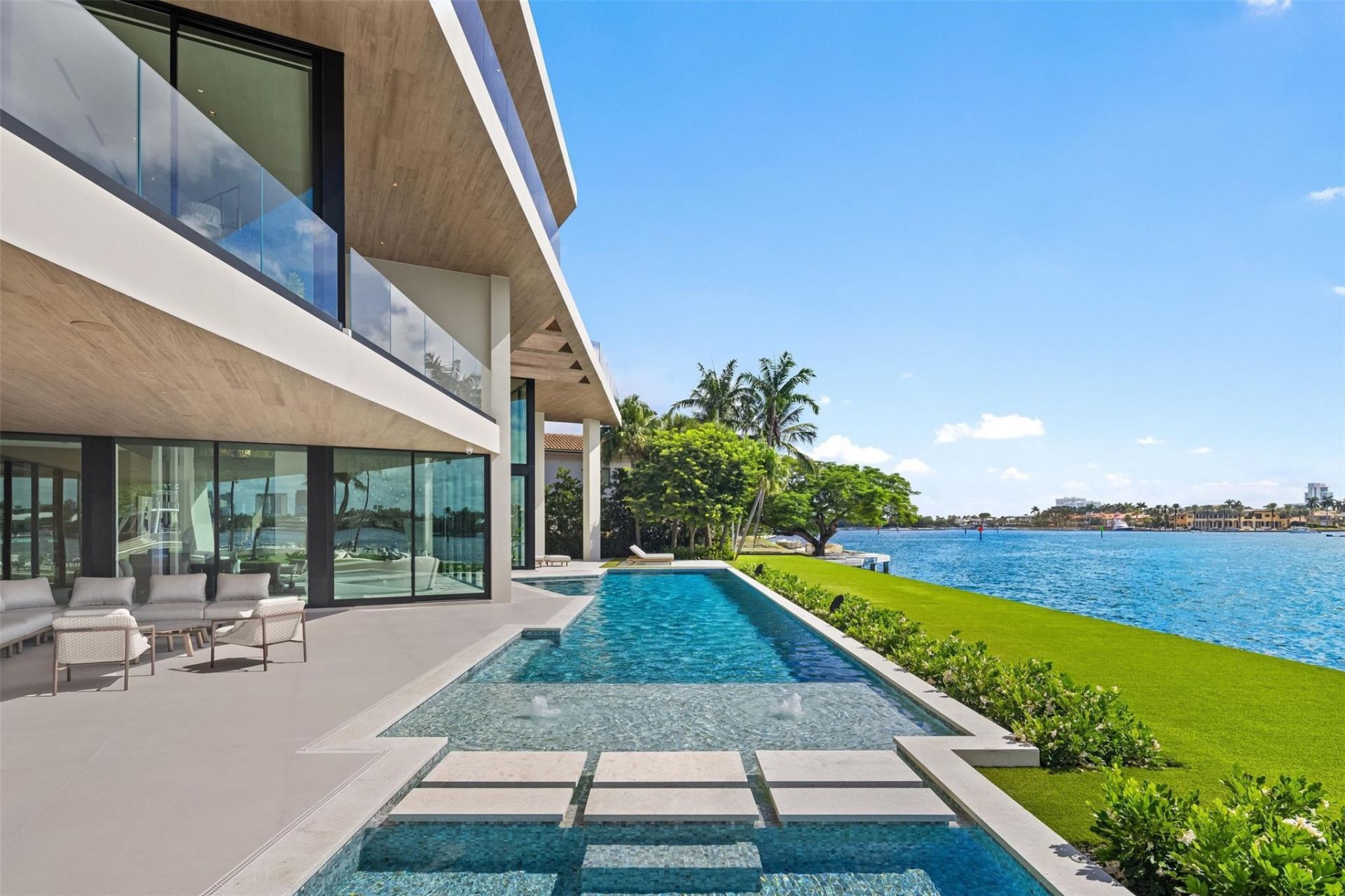 625 San Marco Drive, Fort Lauderdale, FL 33301 Photo