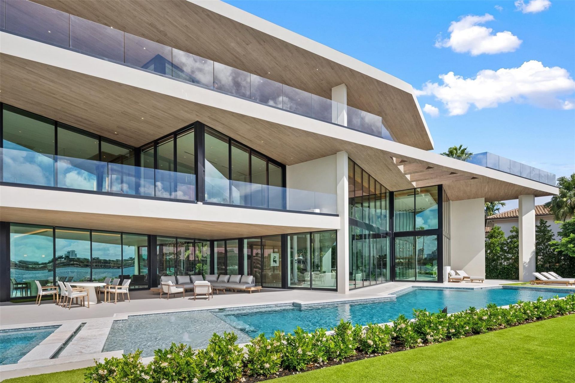625 San Marco Drive, Fort Lauderdale, FL 33301 Photo