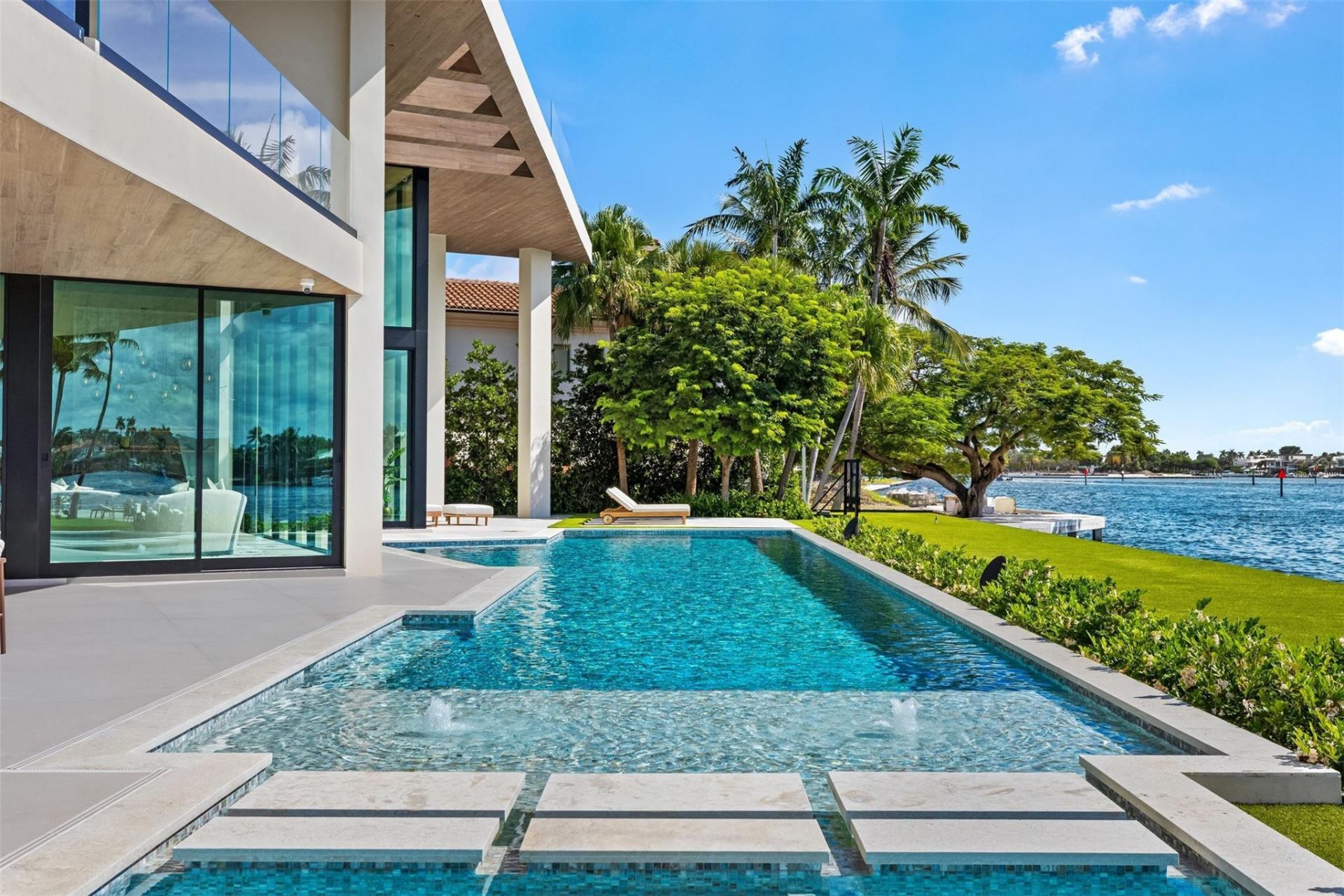 625 San Marco Drive, Fort Lauderdale, FL 33301 Photo