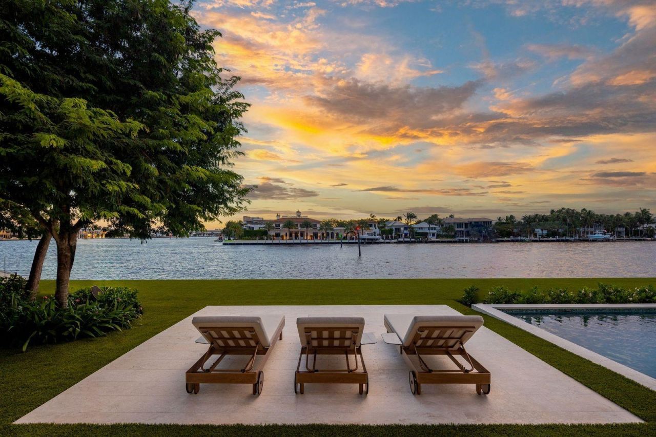 625 San Marco Dr, Fort Lauderdale, FL 33301 Photo