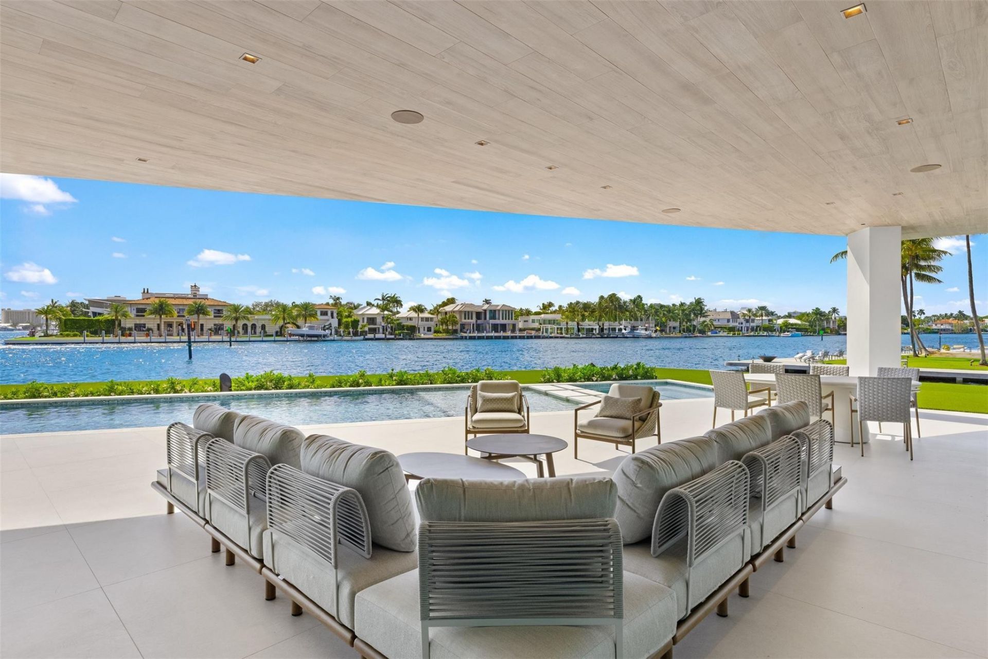 625 San Marco Drive, Fort Lauderdale, FL 33301 Photo