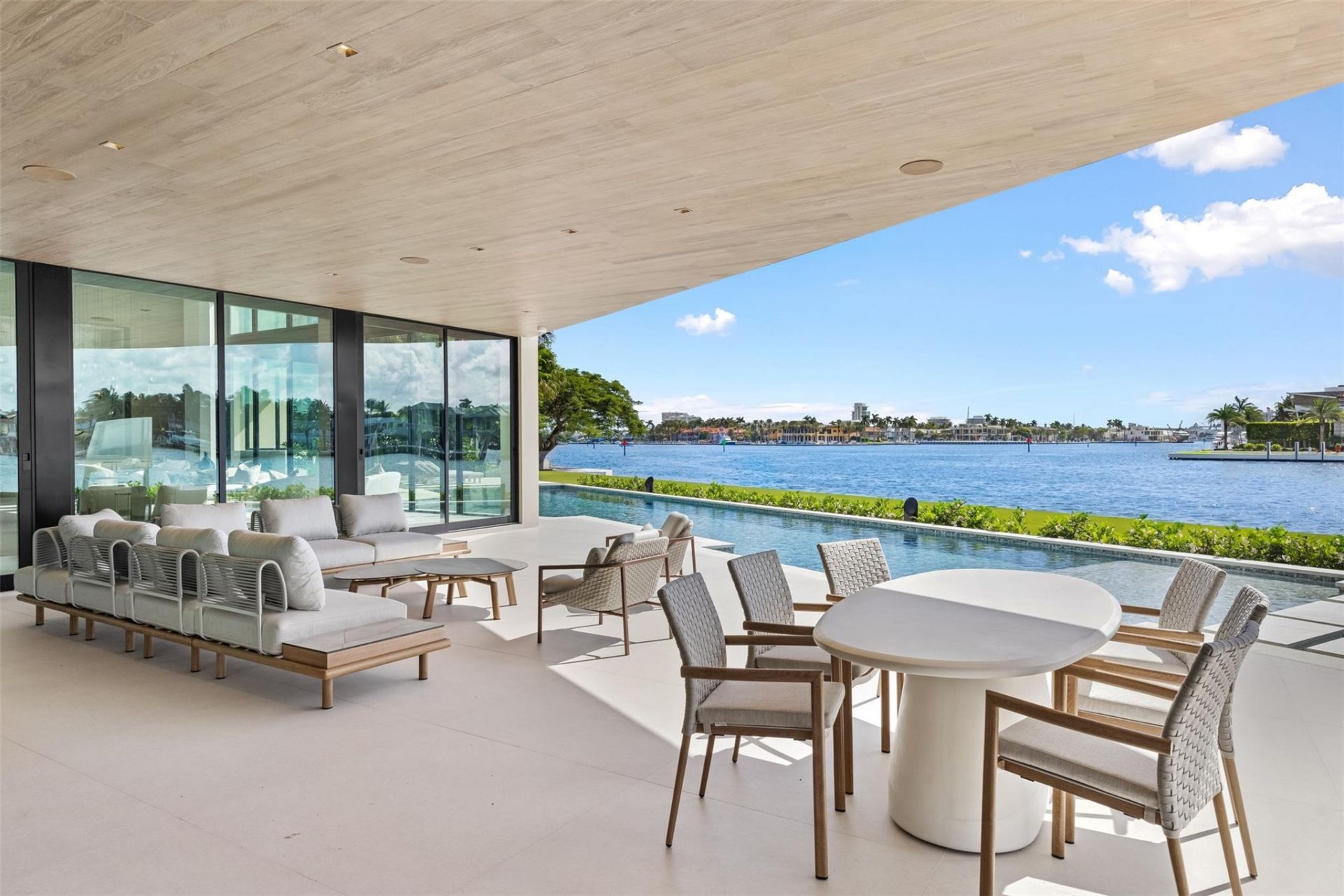 625 San Marco Dr, Fort Lauderdale, FL 33301 Photo