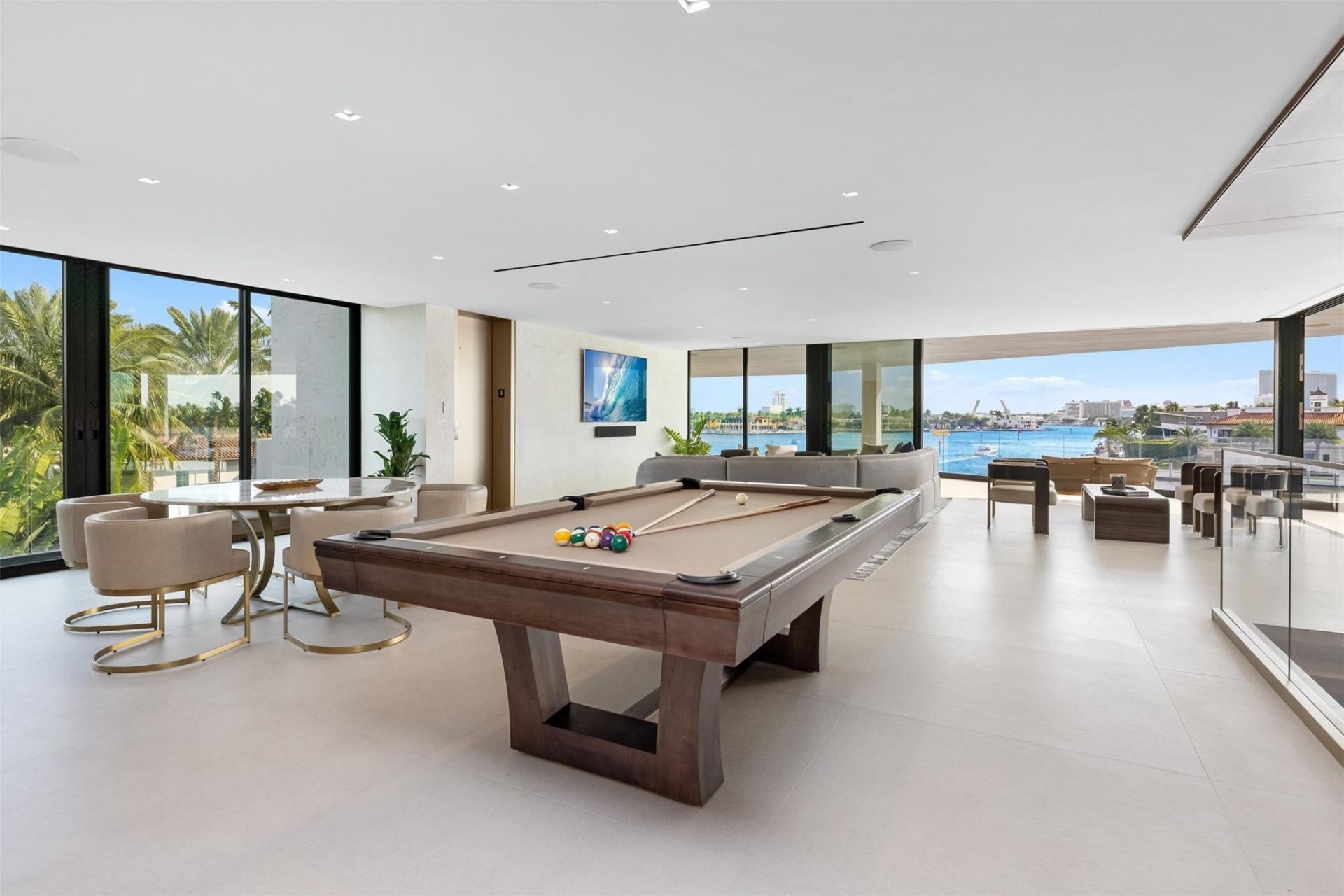 625 San Marco Drive, Fort Lauderdale, FL 33301 Photo