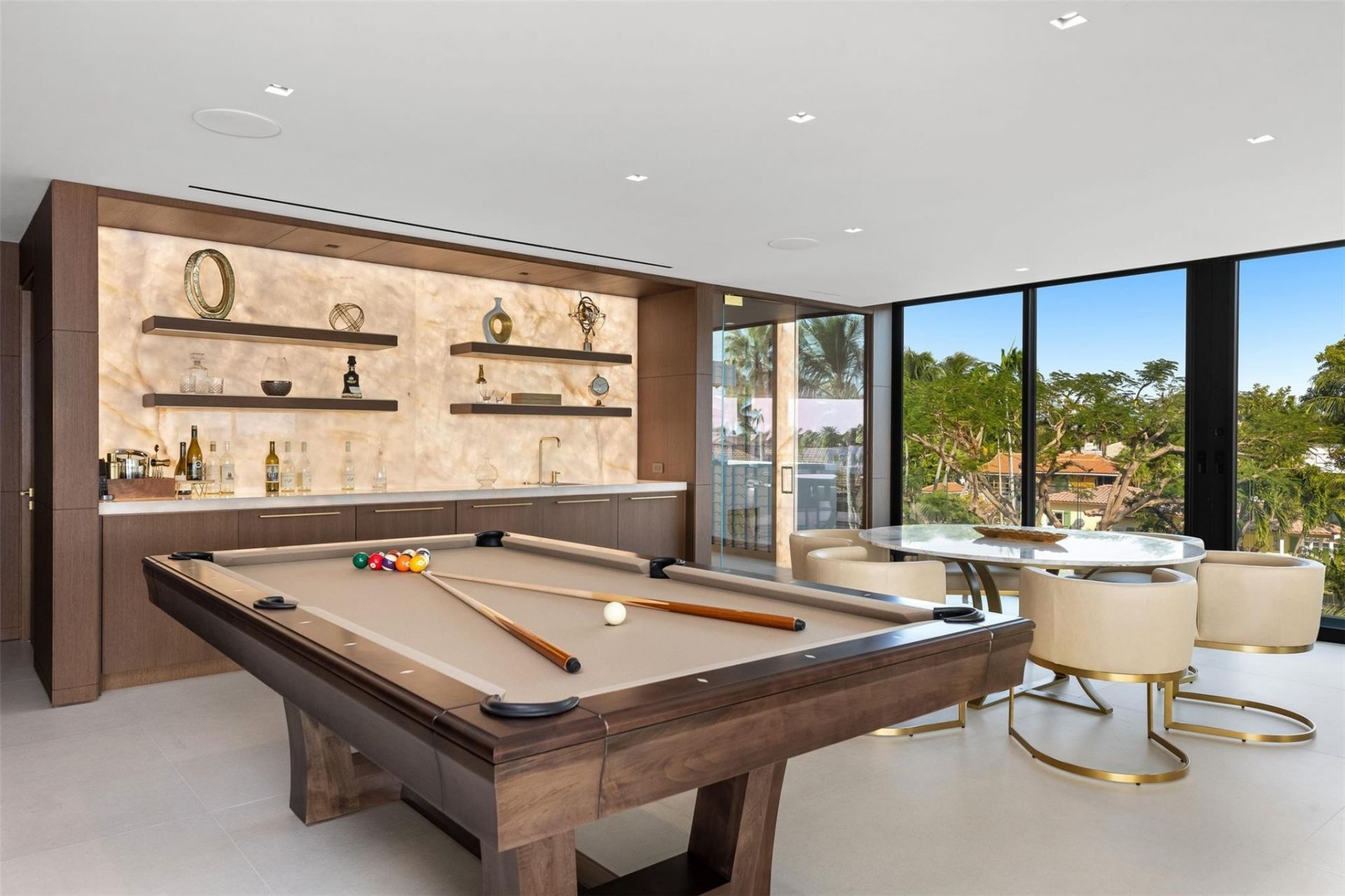 625 San Marco Drive, Fort Lauderdale, FL 33301 Photo