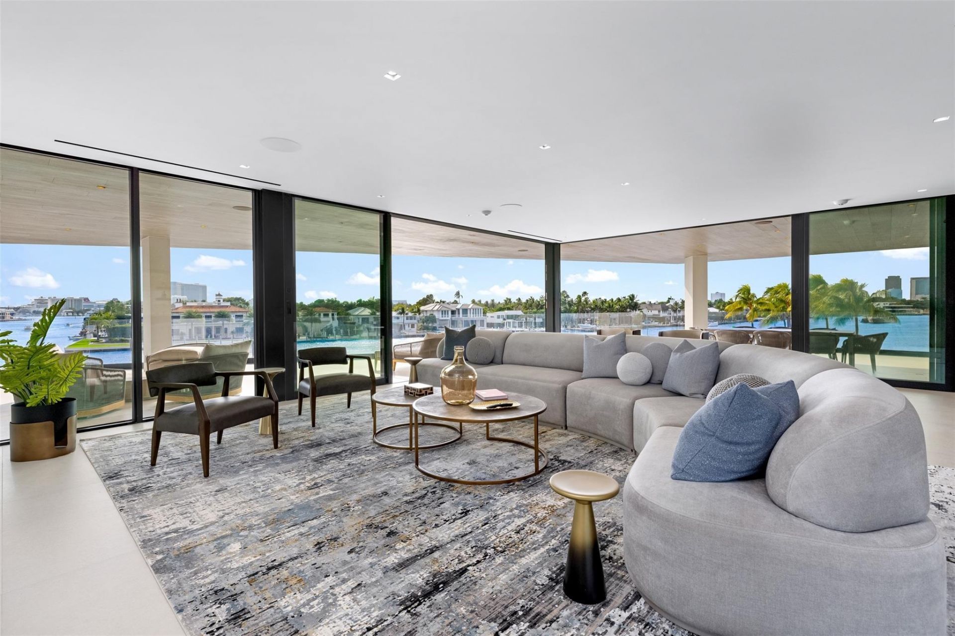 625 San Marco Dr, Fort Lauderdale, FL 33301 Photo