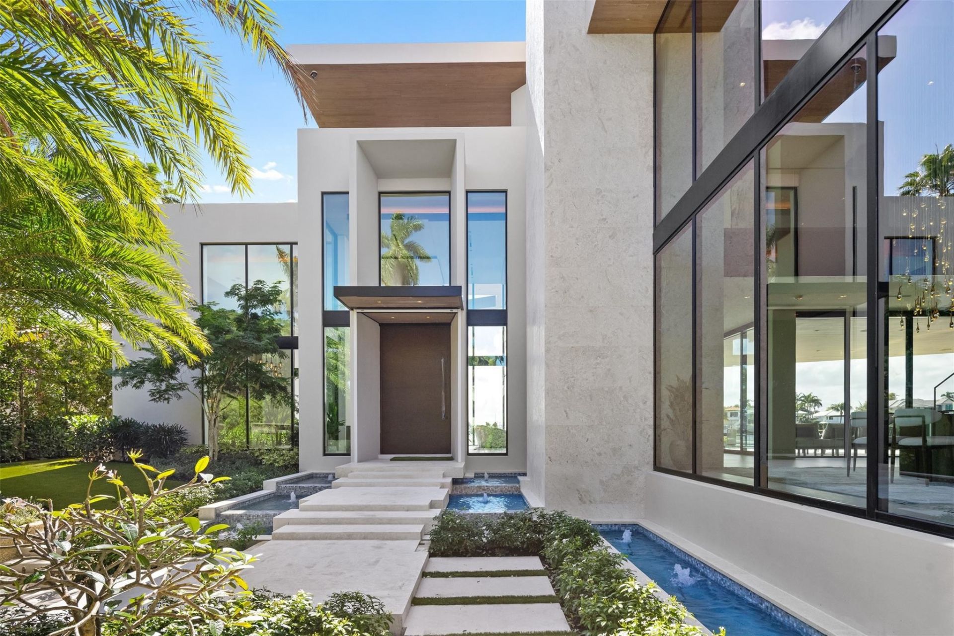 625 San Marco Drive, Fort Lauderdale, FL 33301 Photo