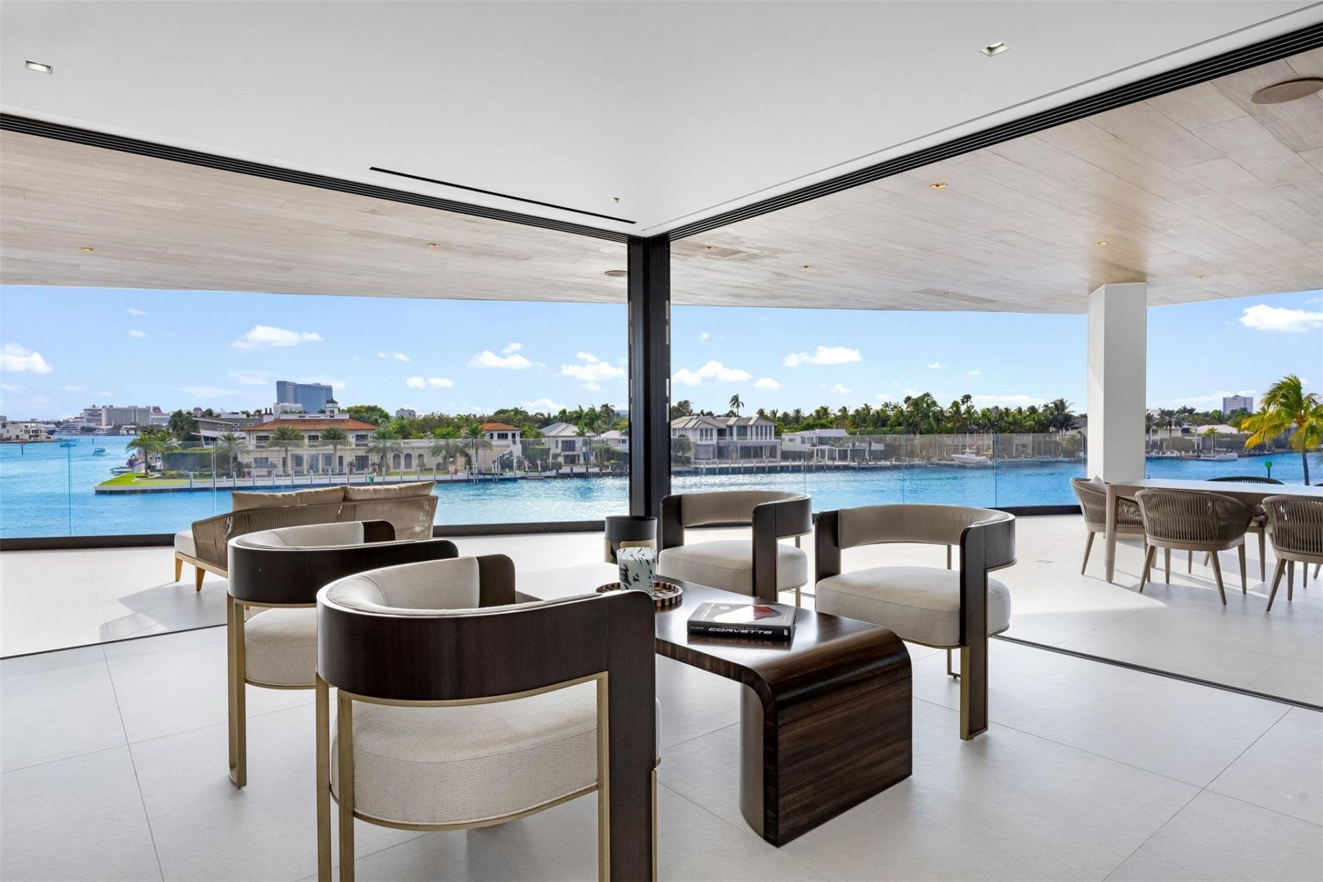 625 San Marco Dr, Fort Lauderdale, FL 33301 Photo