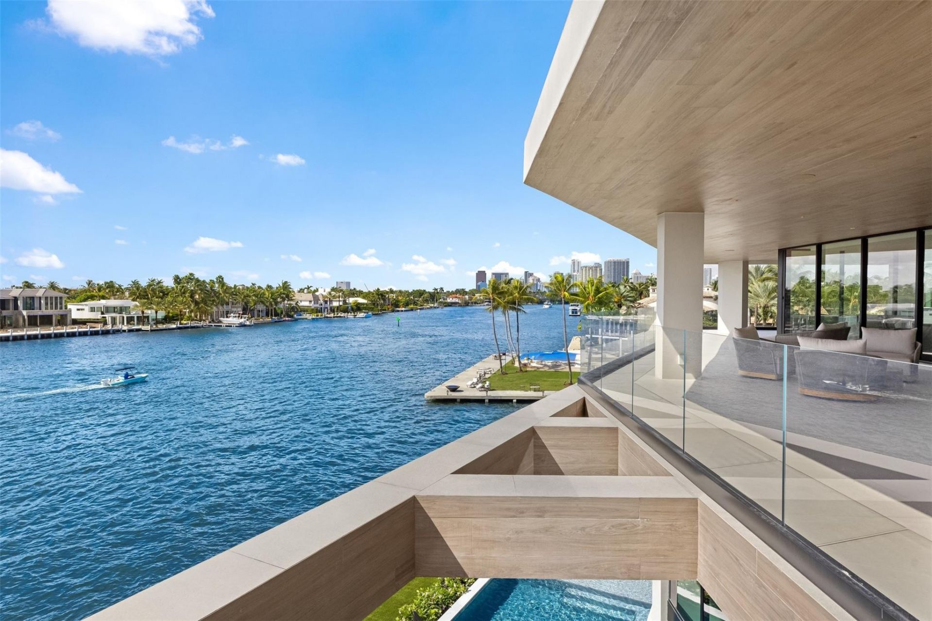 625 San Marco Drive, Fort Lauderdale, FL 33301 Photo