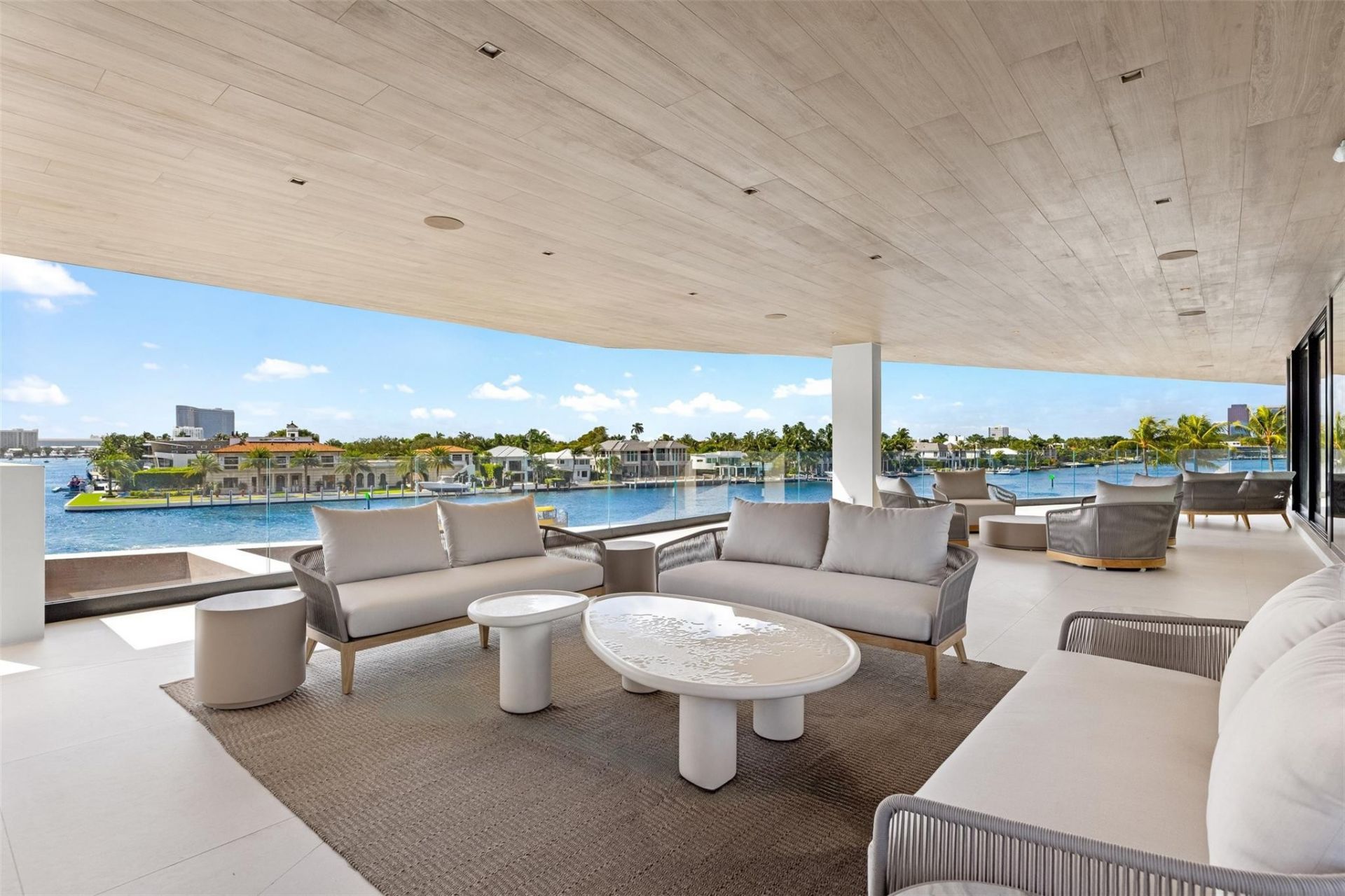 625 San Marco Drive, Fort Lauderdale, FL 33301 Photo