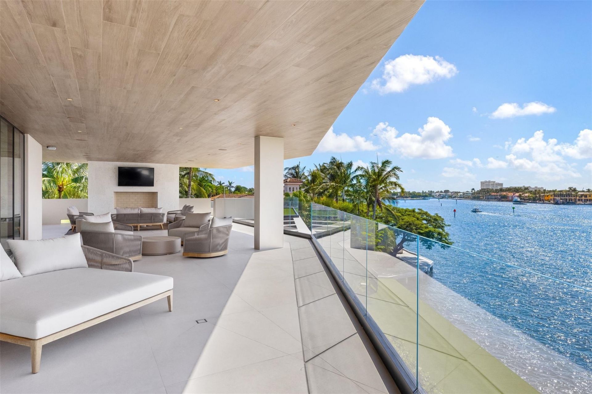 625 San Marco Drive, Fort Lauderdale, FL 33301 Photo