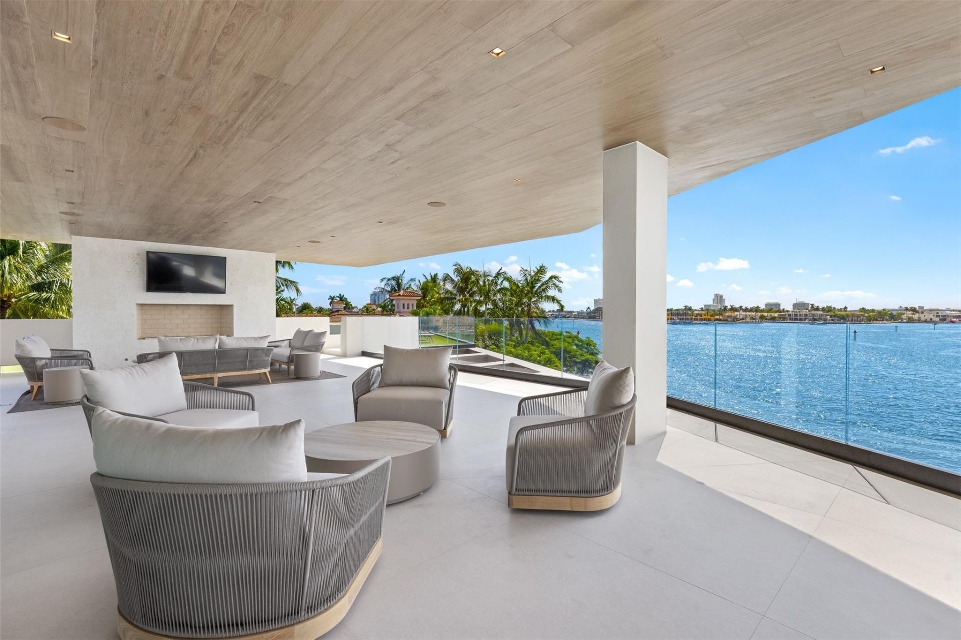 625 San Marco Drive, Fort Lauderdale, FL 33301 Photo